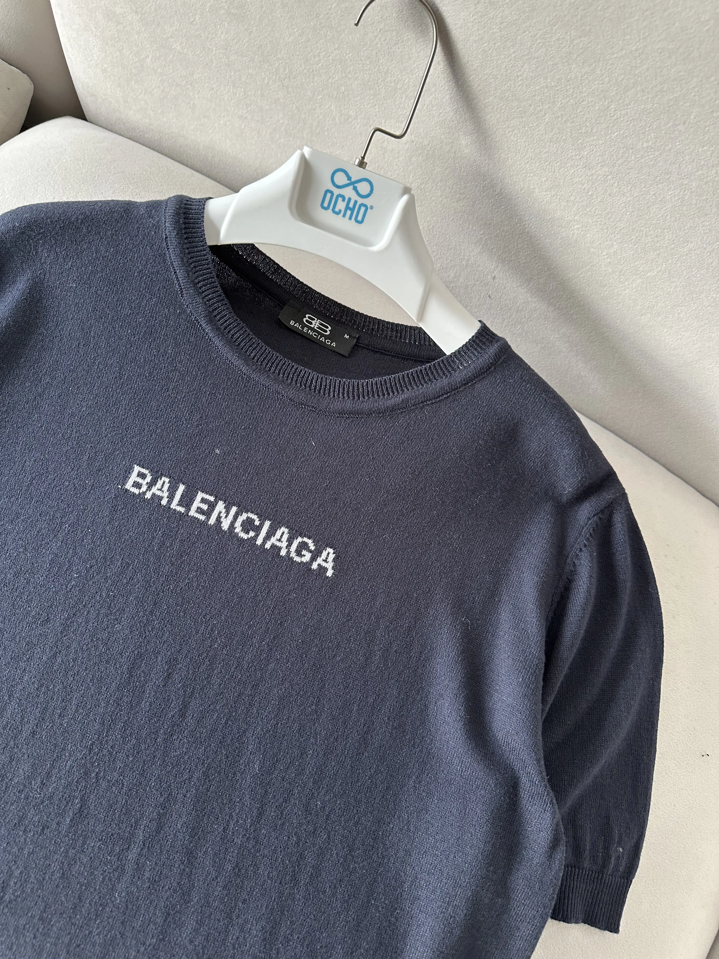 Baskı Detaylı Basic T-Shirt