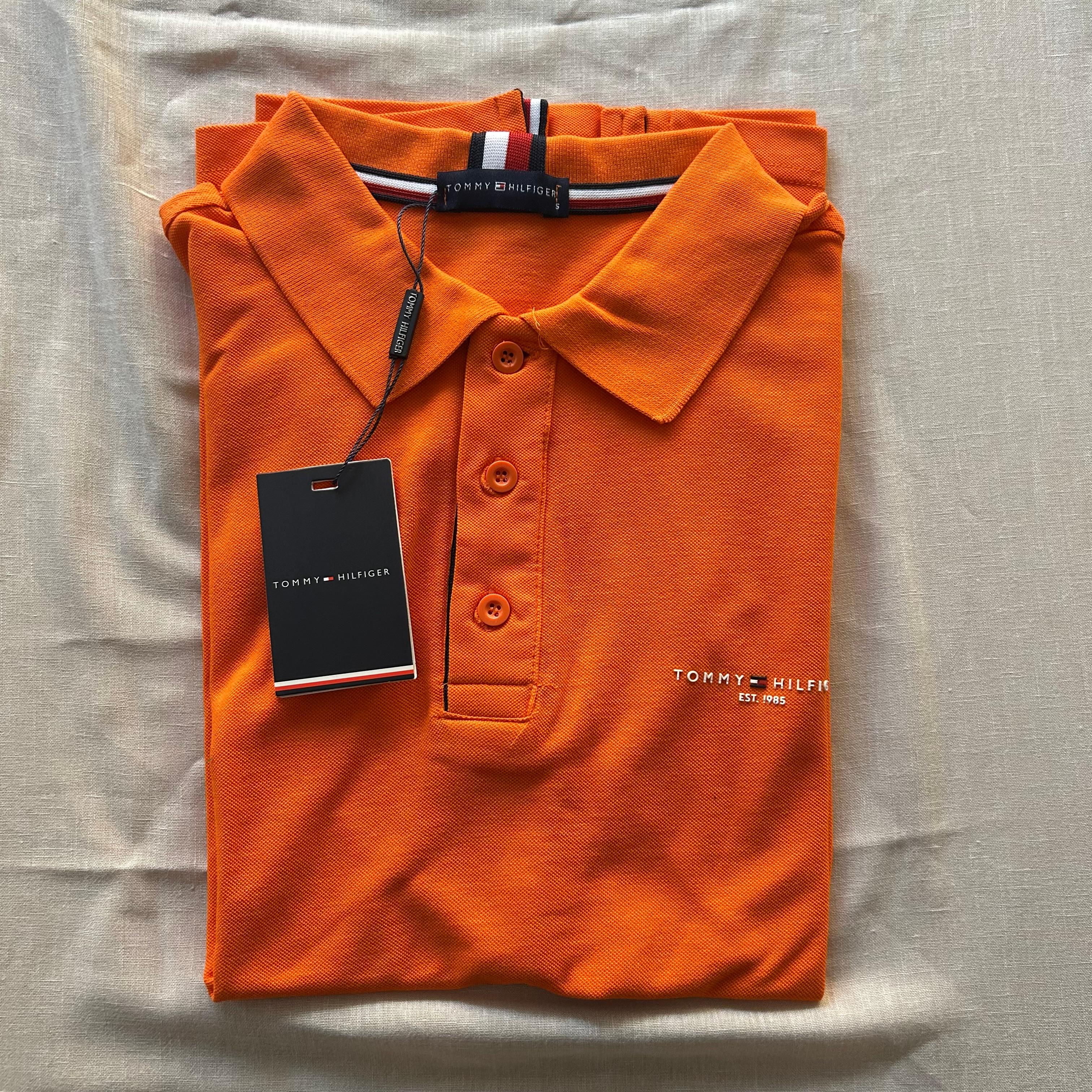 Premium Özel Seri Tee's ( M BEDEN )