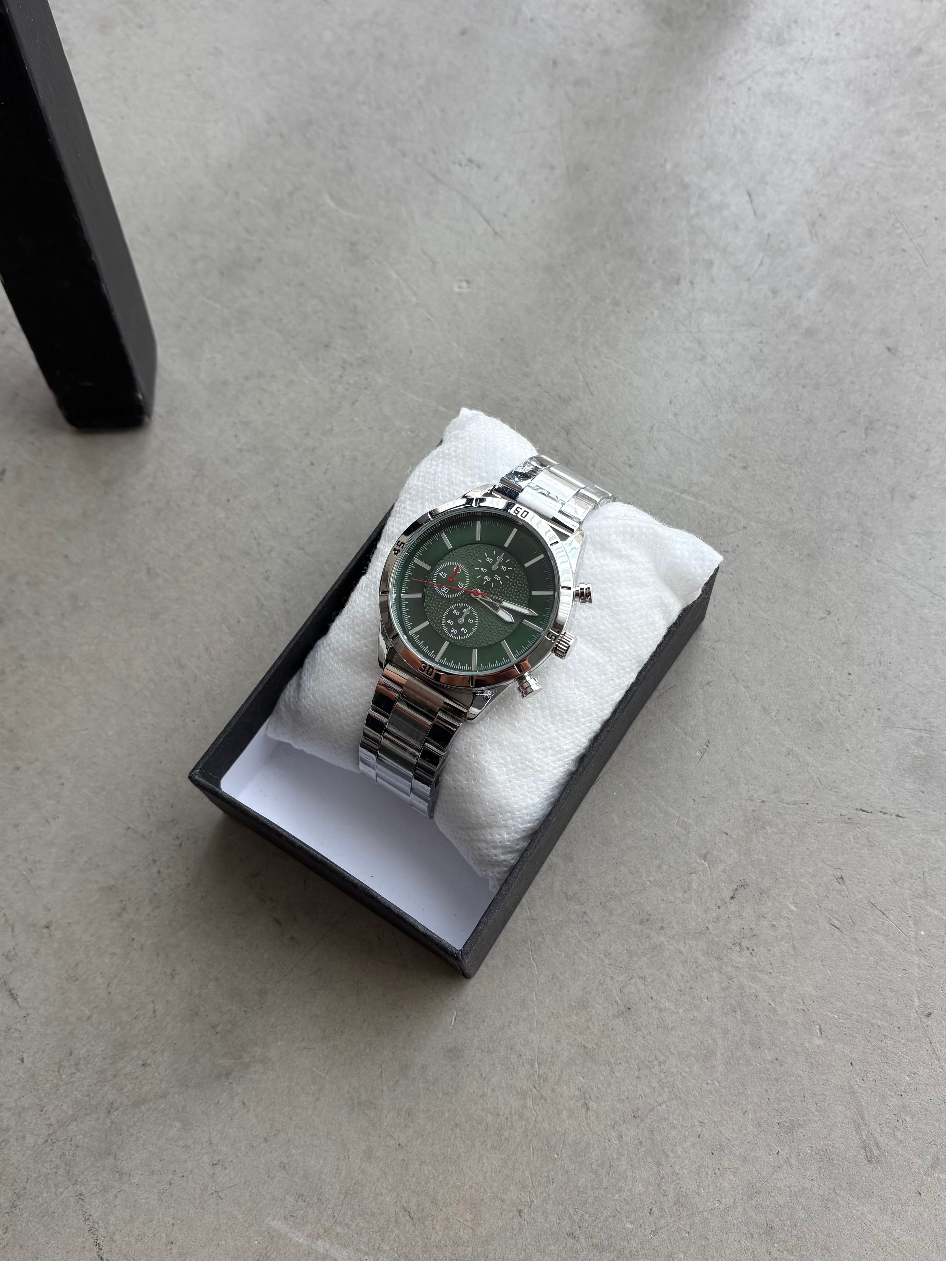 Premium Luxury Watch