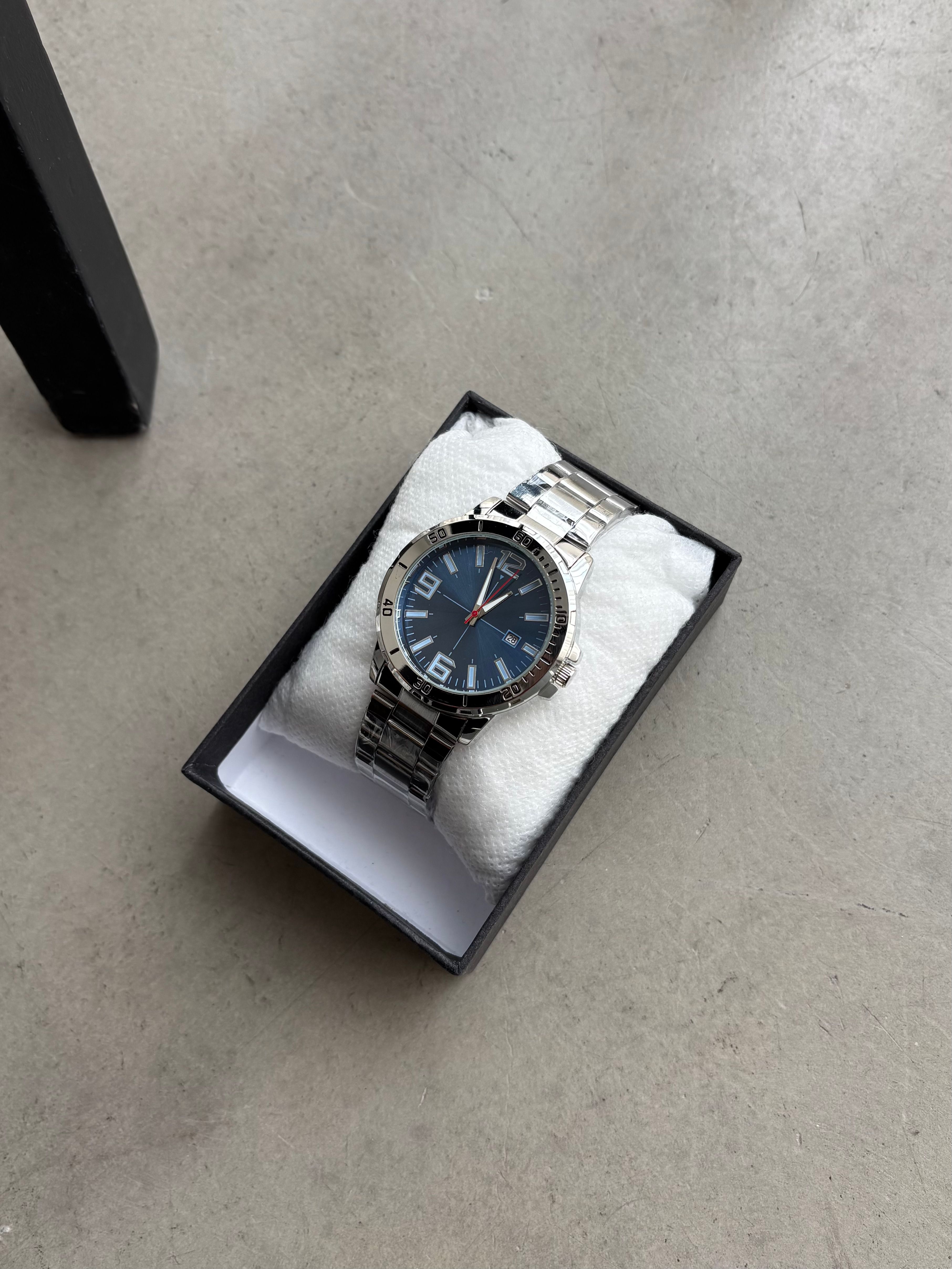 Premium Luxury Watch
