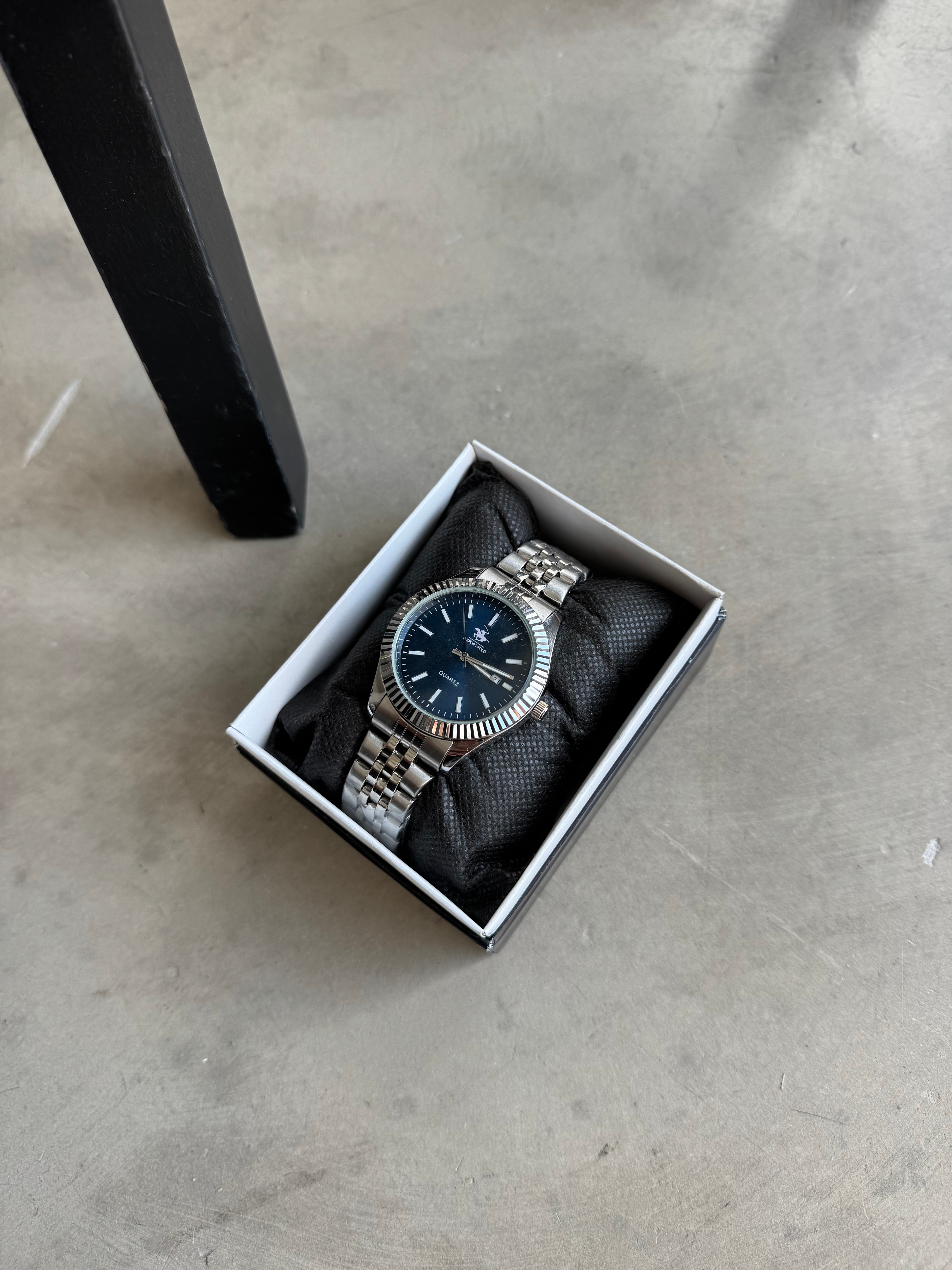 Premium Luxury Watch