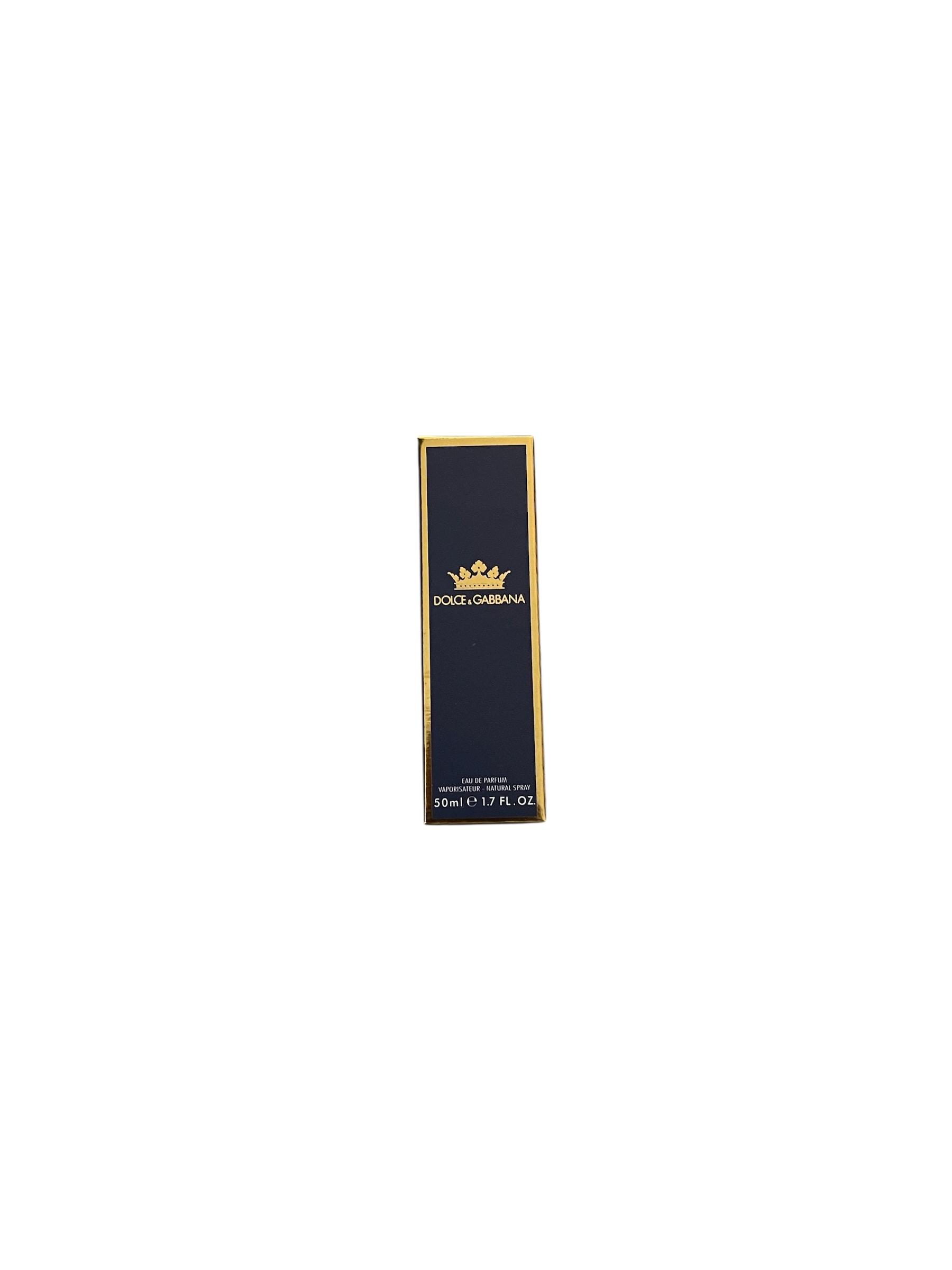 Premium Brands Cep Parfümü ( 50Ml )  - Dolce Gabbana