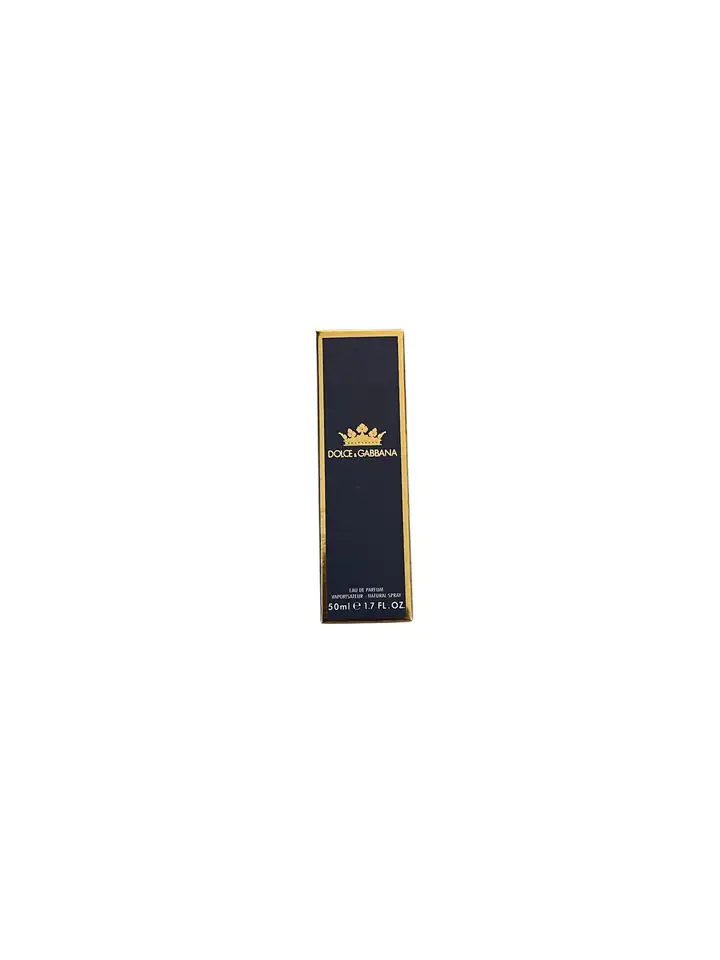 Premium Brands Cep Parfümü ( 50Ml )  - Dolce Gabbana