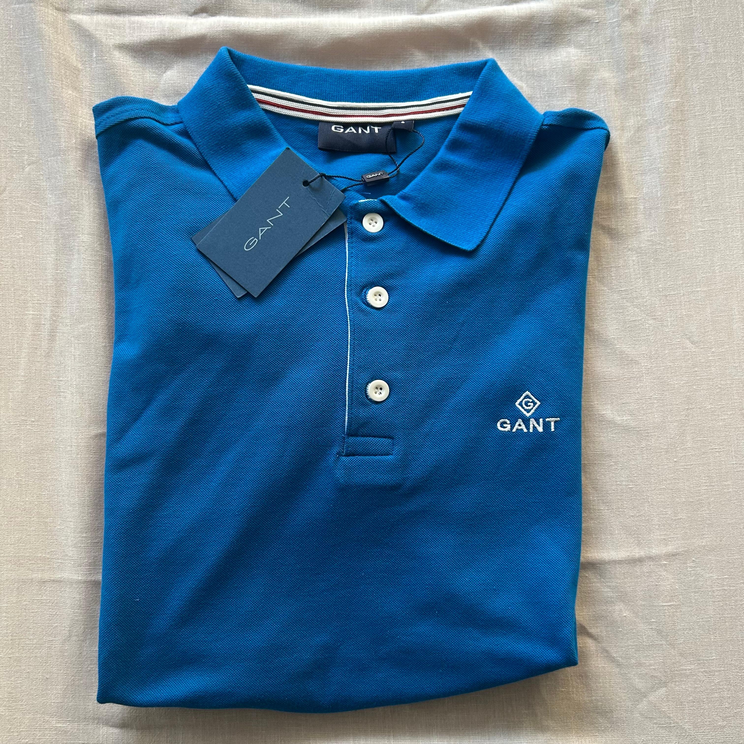 Premium Özel Seri Tee's ( M BEDEN ) - 4