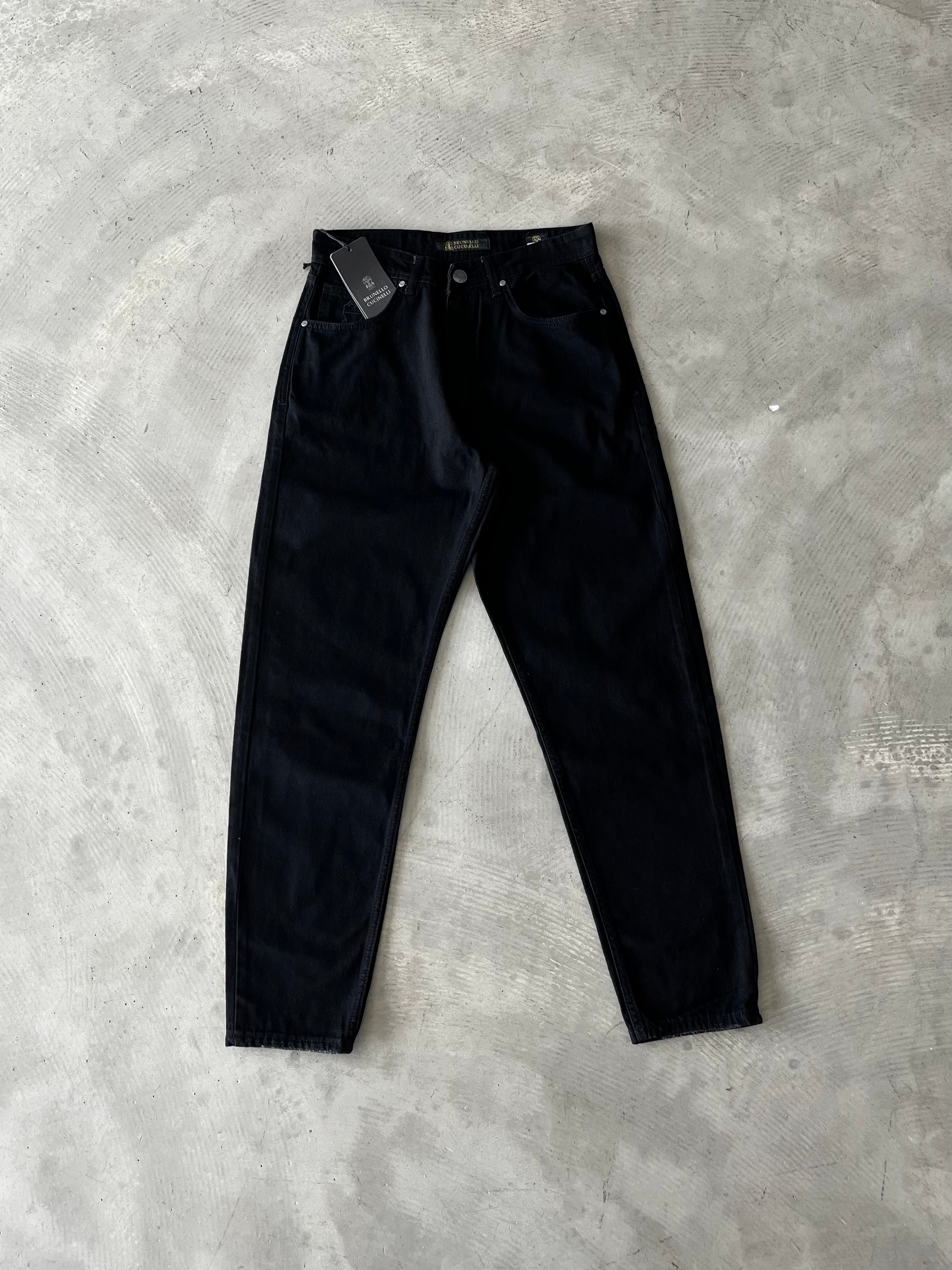 36CLOTHINGS Premıum Patolon