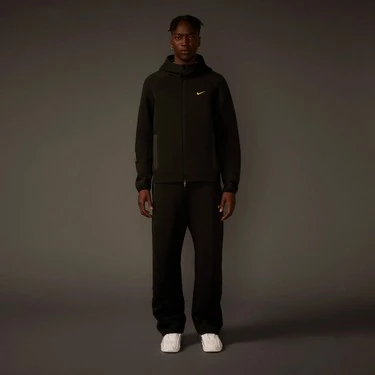 Nike 2026 Season Nocta Eşofman Takımı