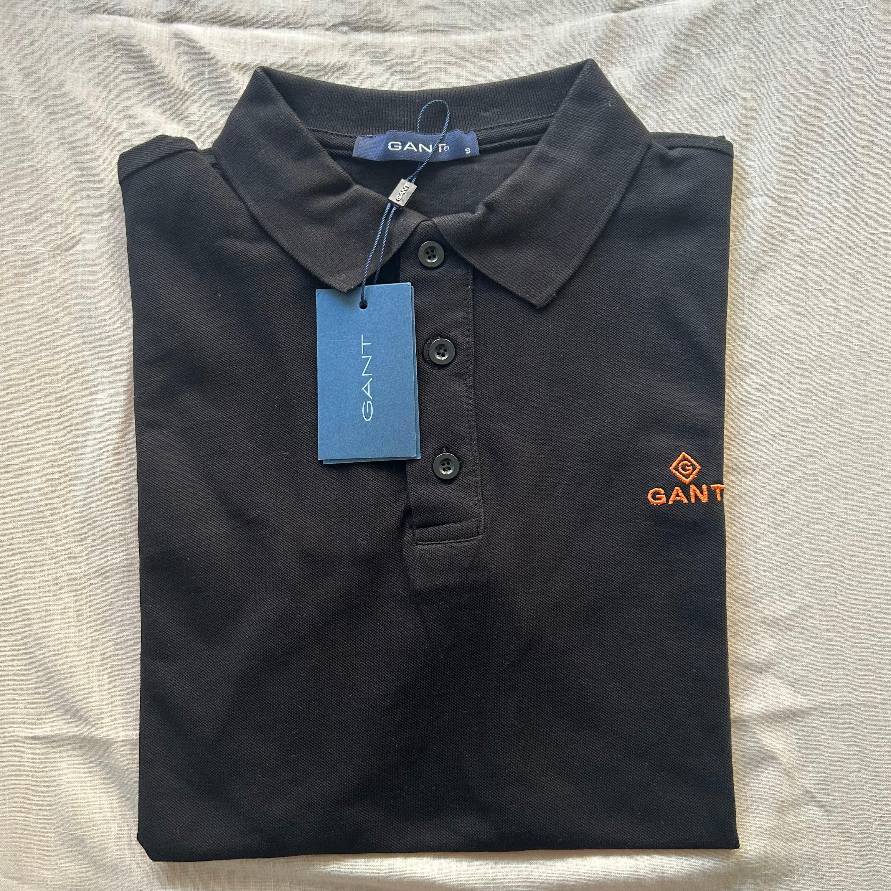 Premium Özel Seri Tee's ( M BEDEN )
