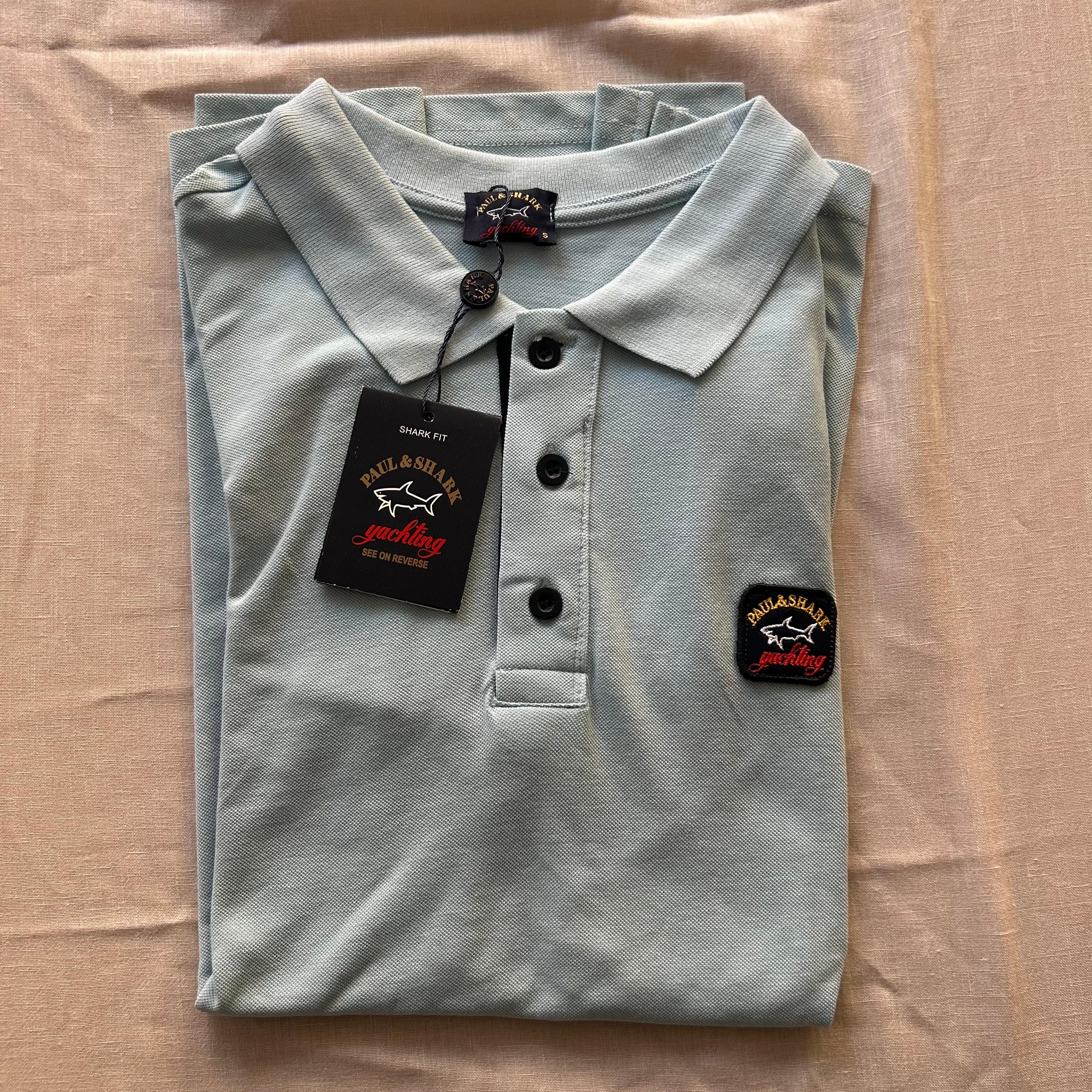 Premium Özel Seri Tee's L Beden - 11