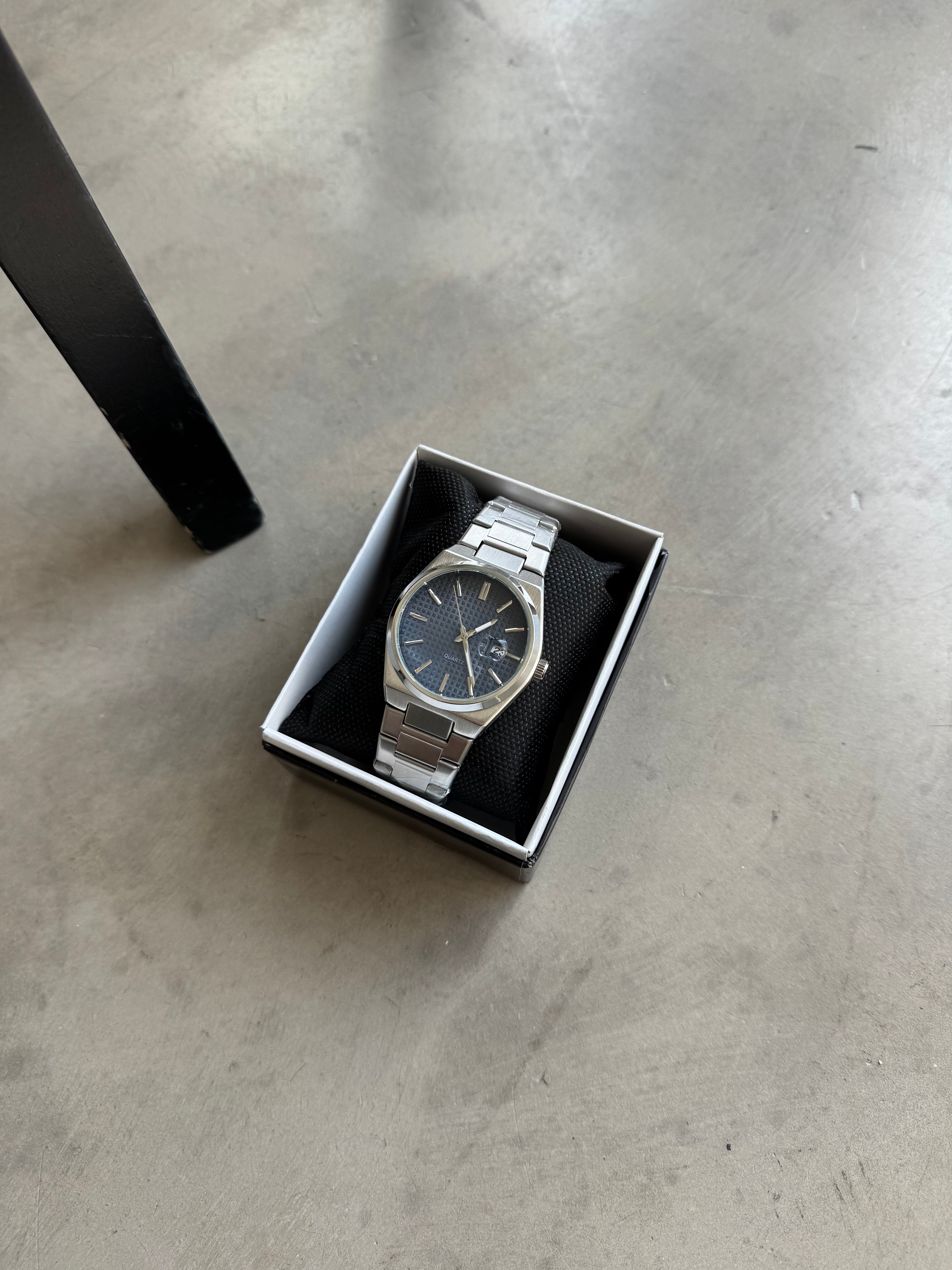 Premium Luxury Watch