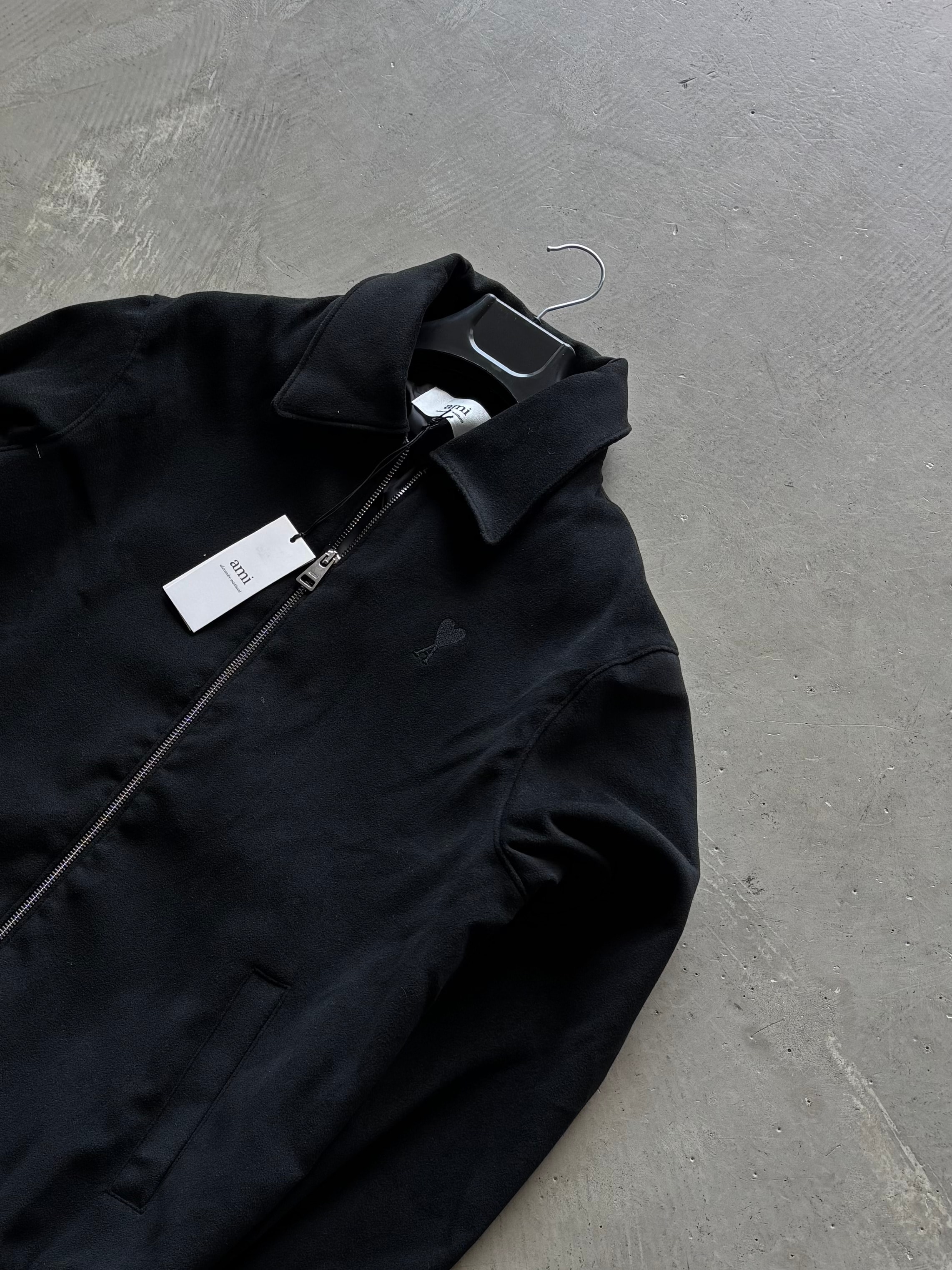 AMRP Premium Jacket