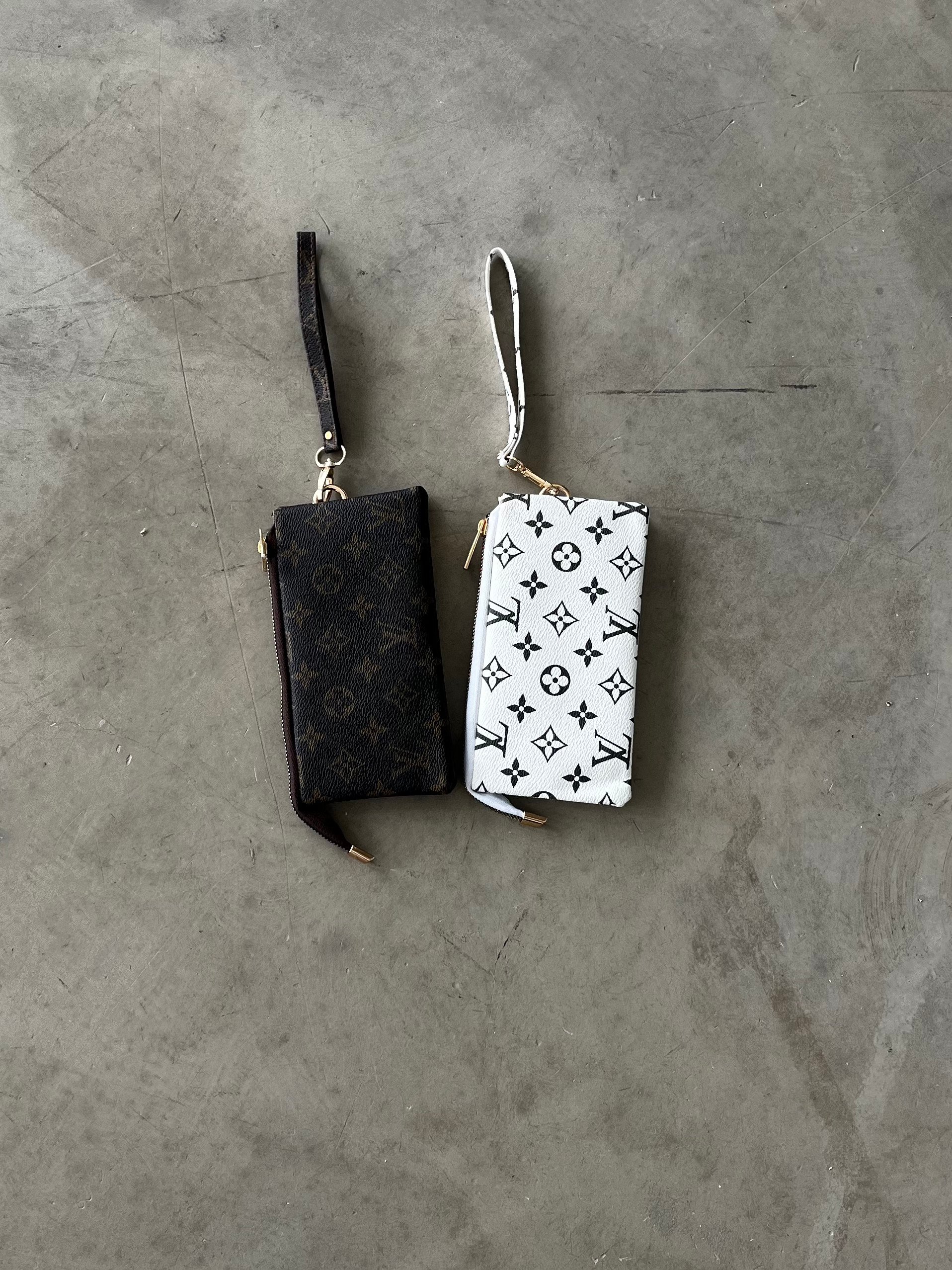 LV Premium El Çantası