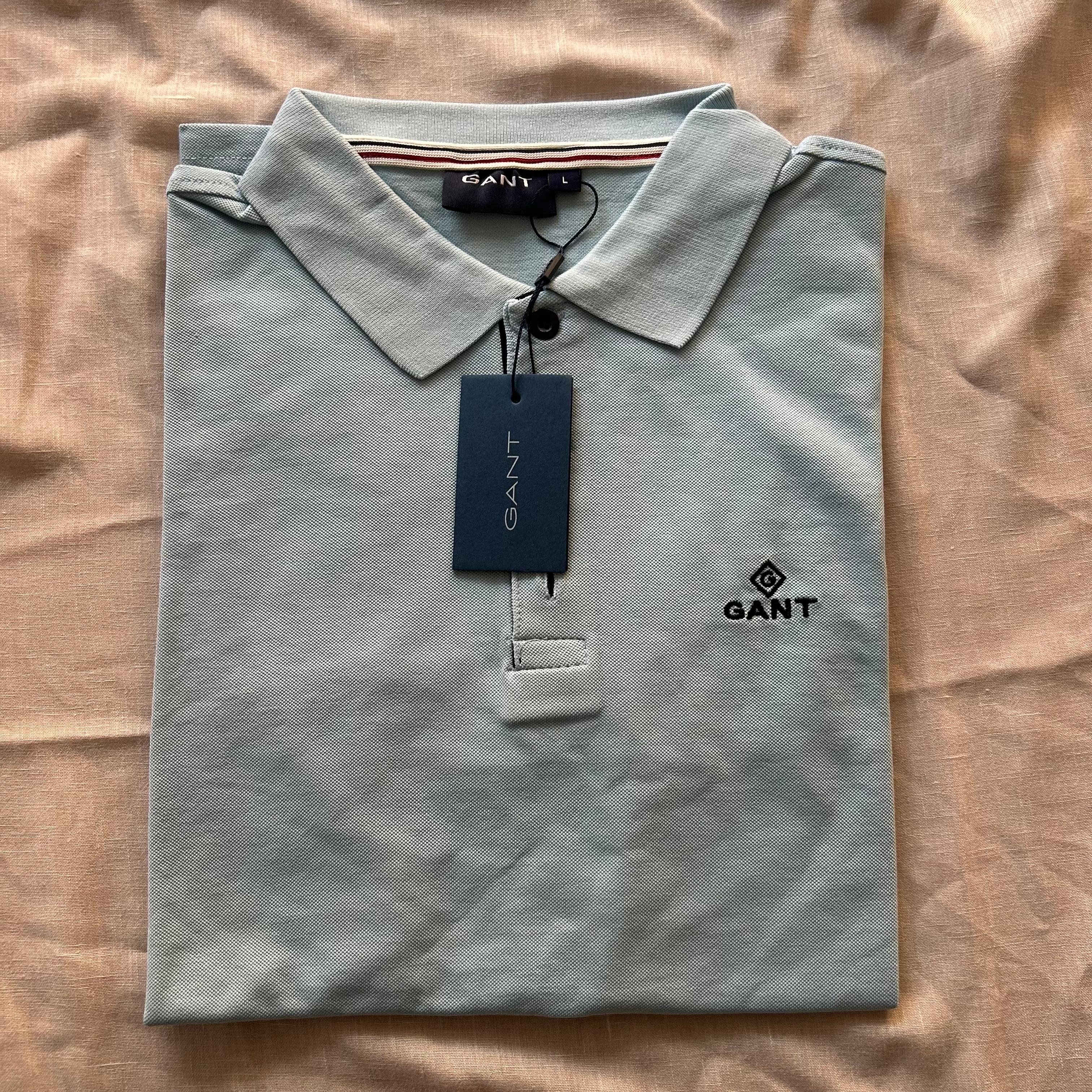 Premium Özel Seri Tee's L Beden - 7