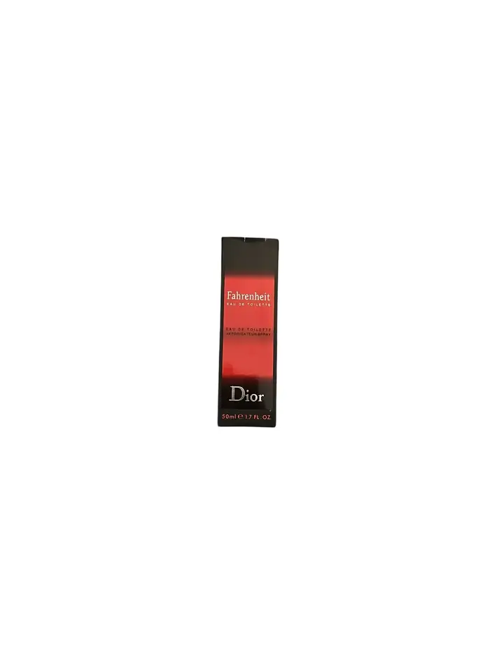 Premium Brands Cep Parfümü ( 50Ml )  - Fahrinight Dior