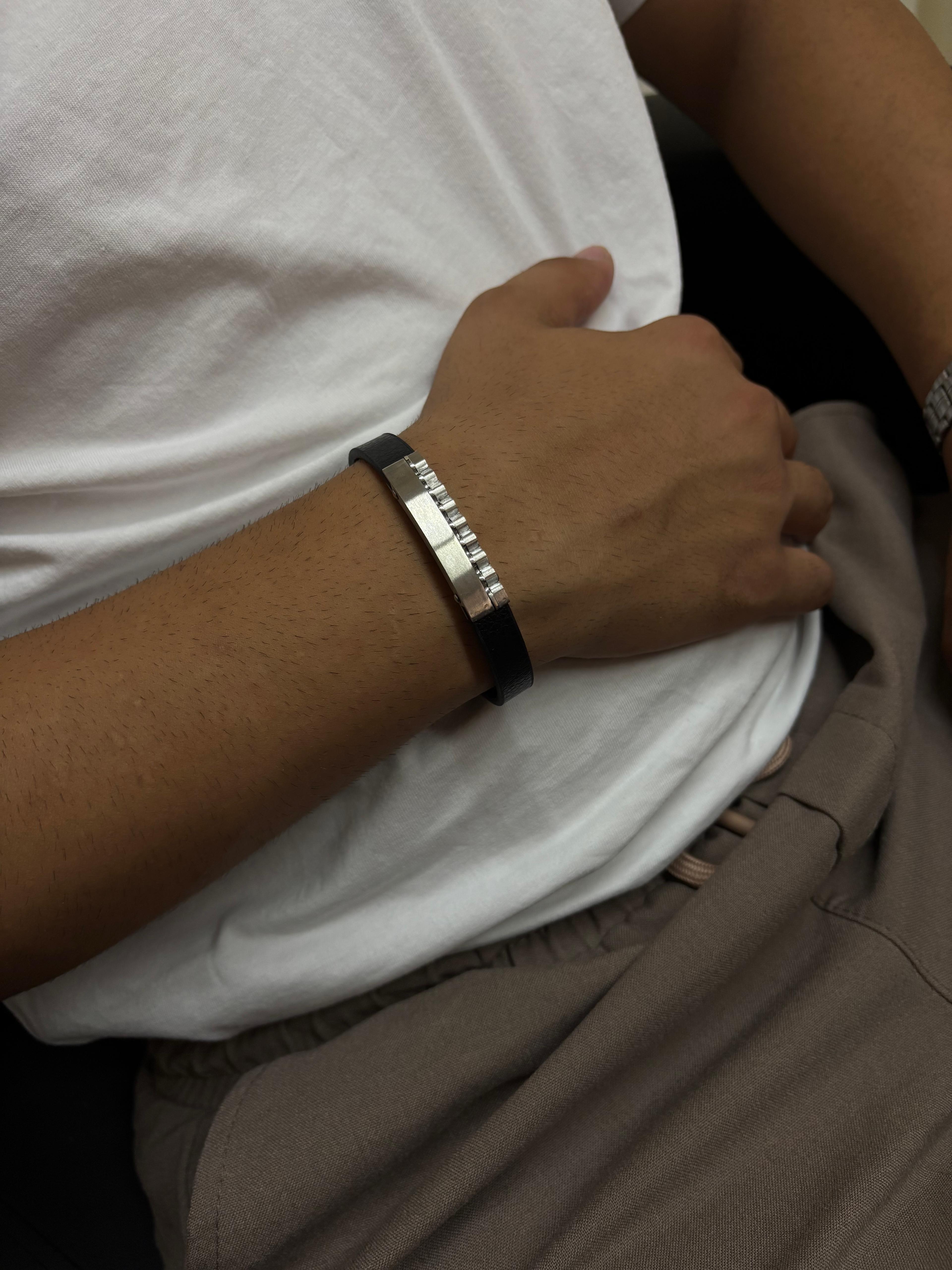 Premium Luxury Charm - 2