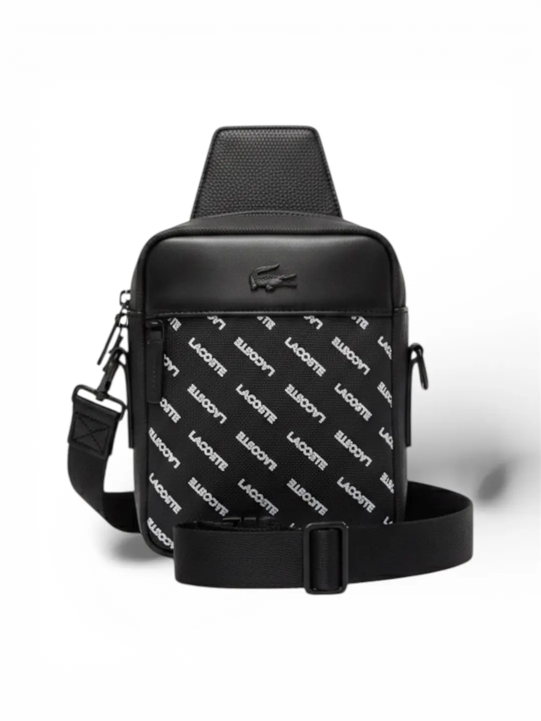 Büyük Bel Çantası