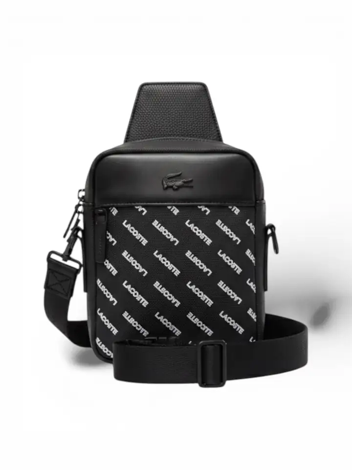 Büyük Bel Çantası