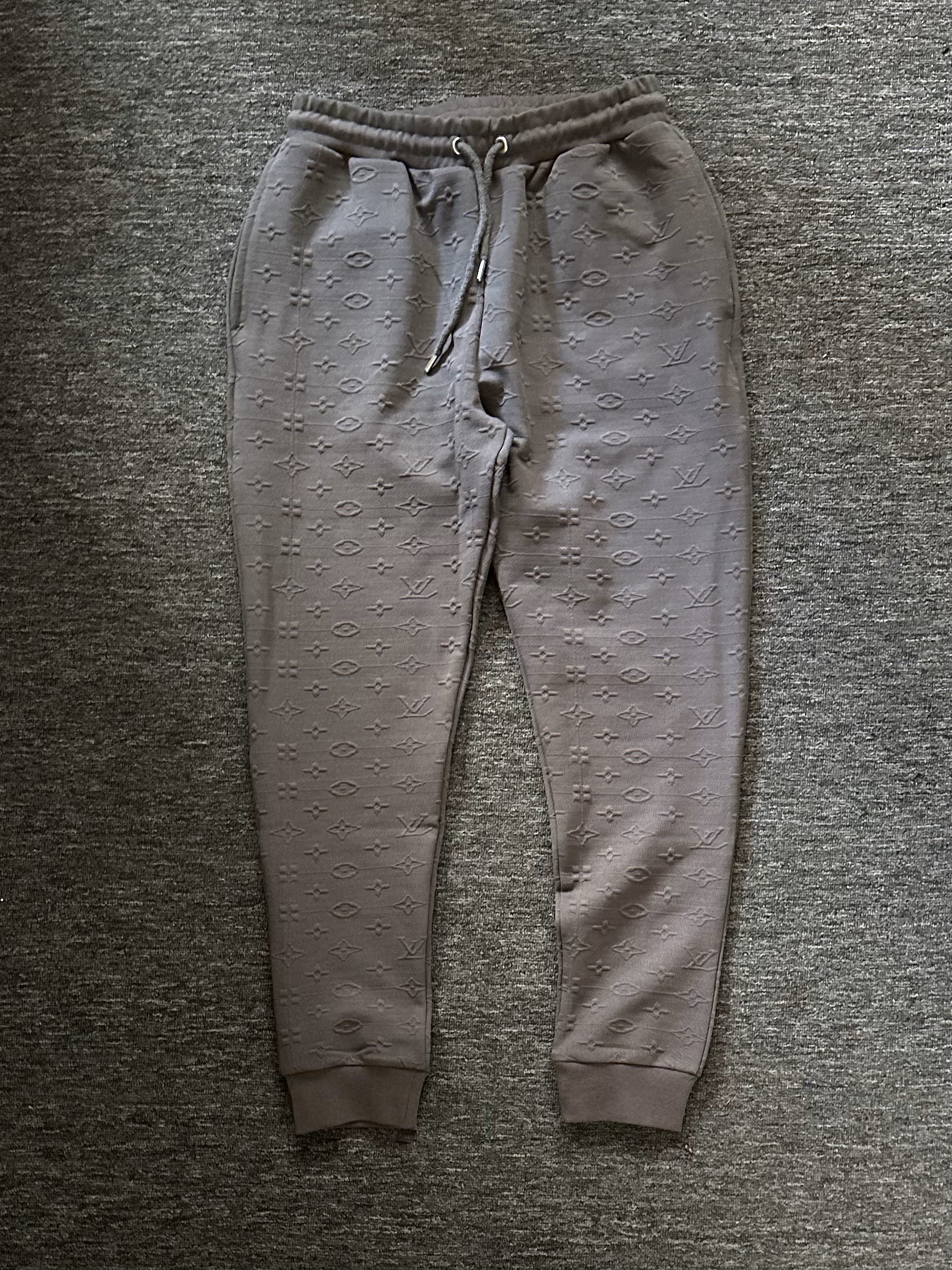 Lv Detail Premium Set ( Özel Seri )