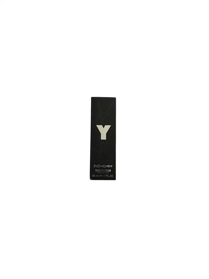 Premium Brands Cep Parfümü ( 50Ml )  - Yves Saint Laurent
