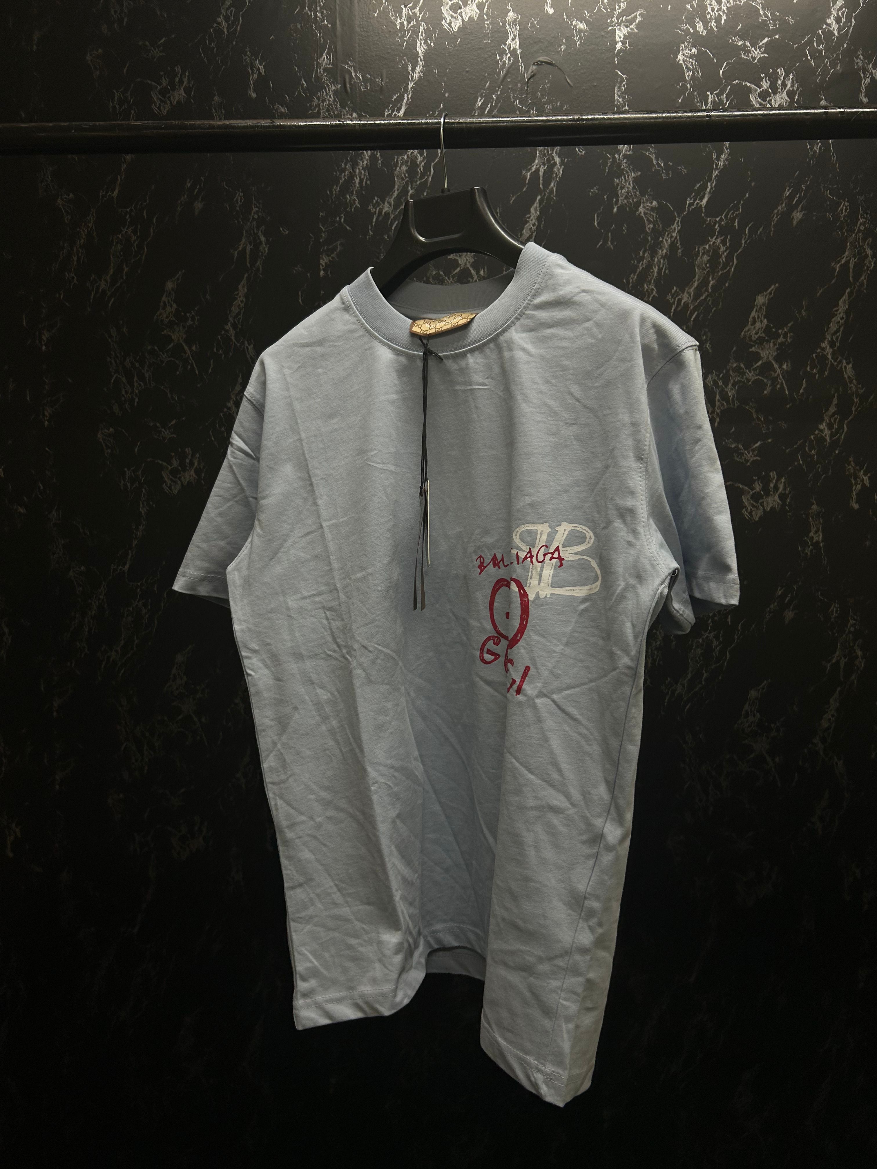 Premium Özel Seri Tee's ( M BEDEN ) - 2