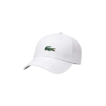 Premium Nakışlı Şapka