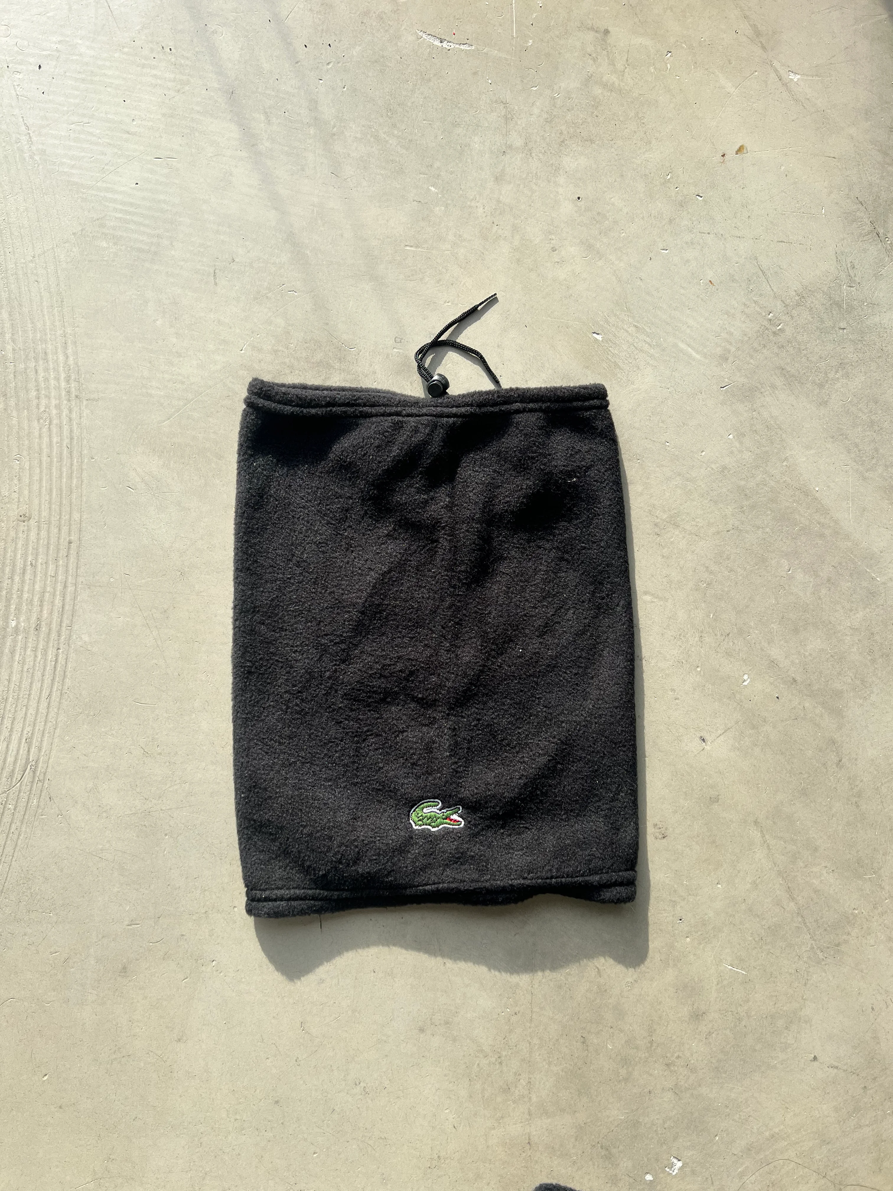 LCST Premium Boyunluk