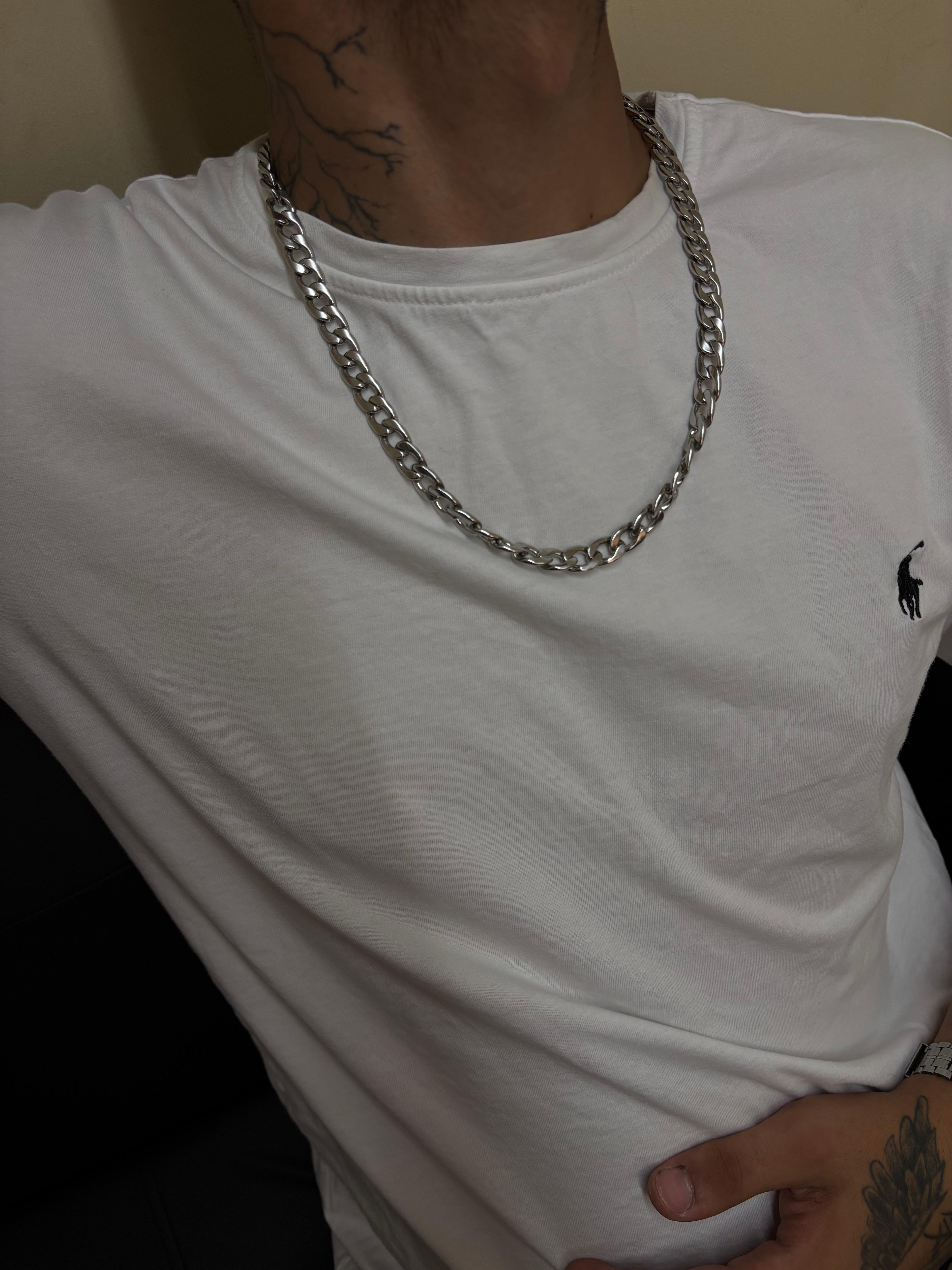 Premium Luxury Necklace - 1