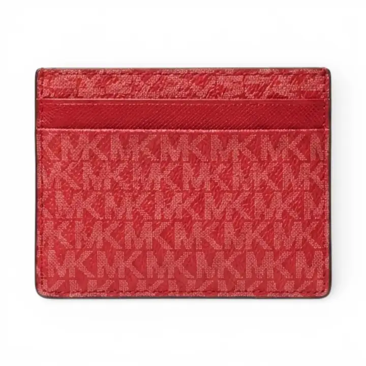 Desenli Kartlık - Michael Kors 3