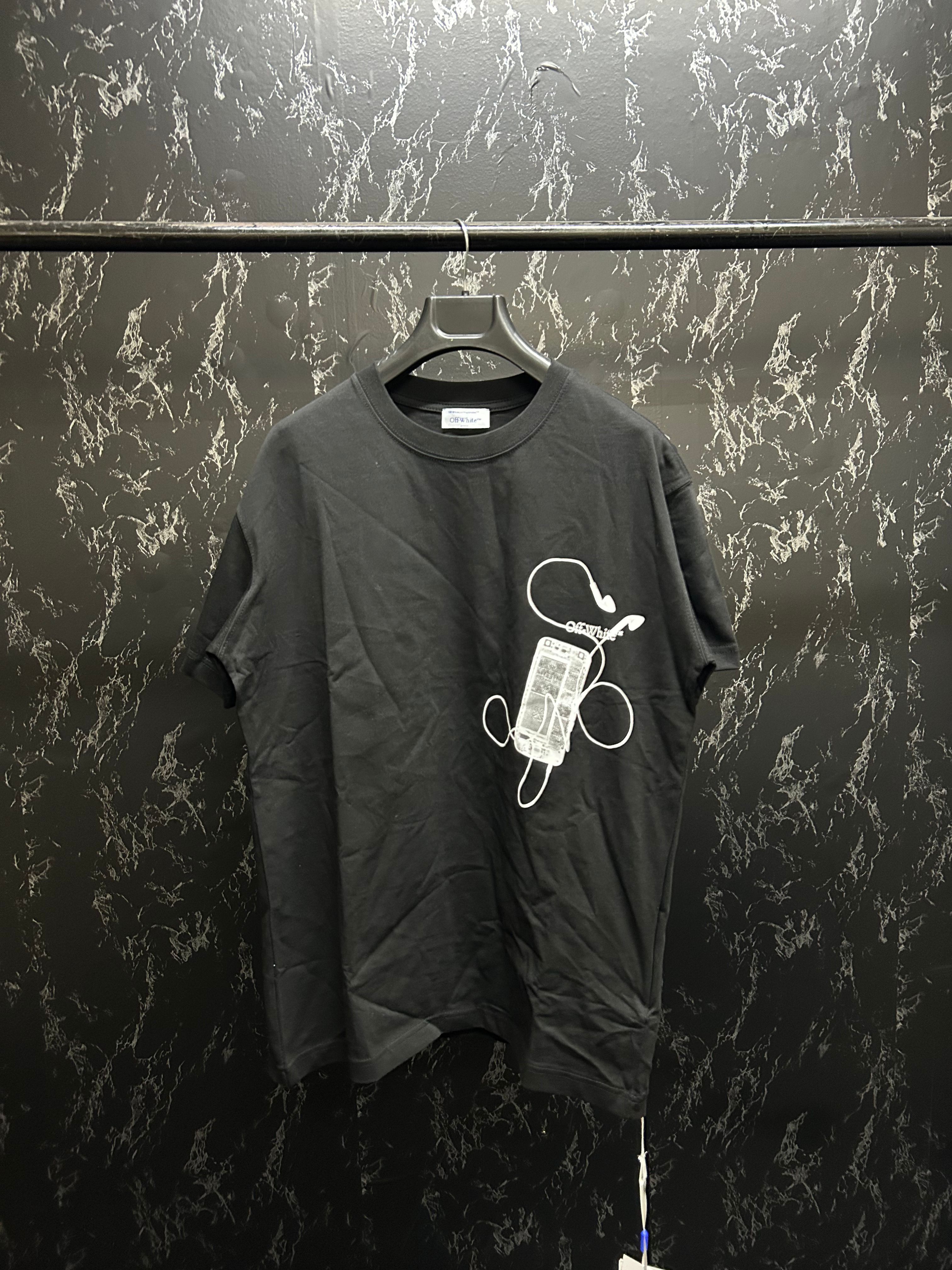 Premium Özel Seri Tee's ( S BEDEN ) - 2