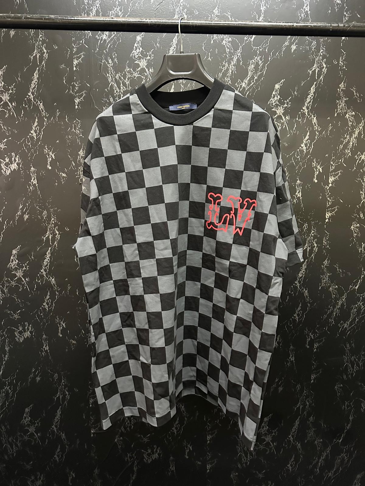 Premium Özel Seri Tee's ( XXL BEDEN ) - 6