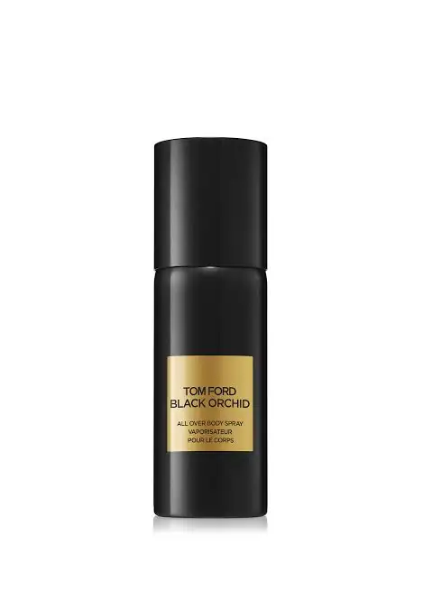 Premium Brand Deodorant ( 200ml ) - Tom Ford 2