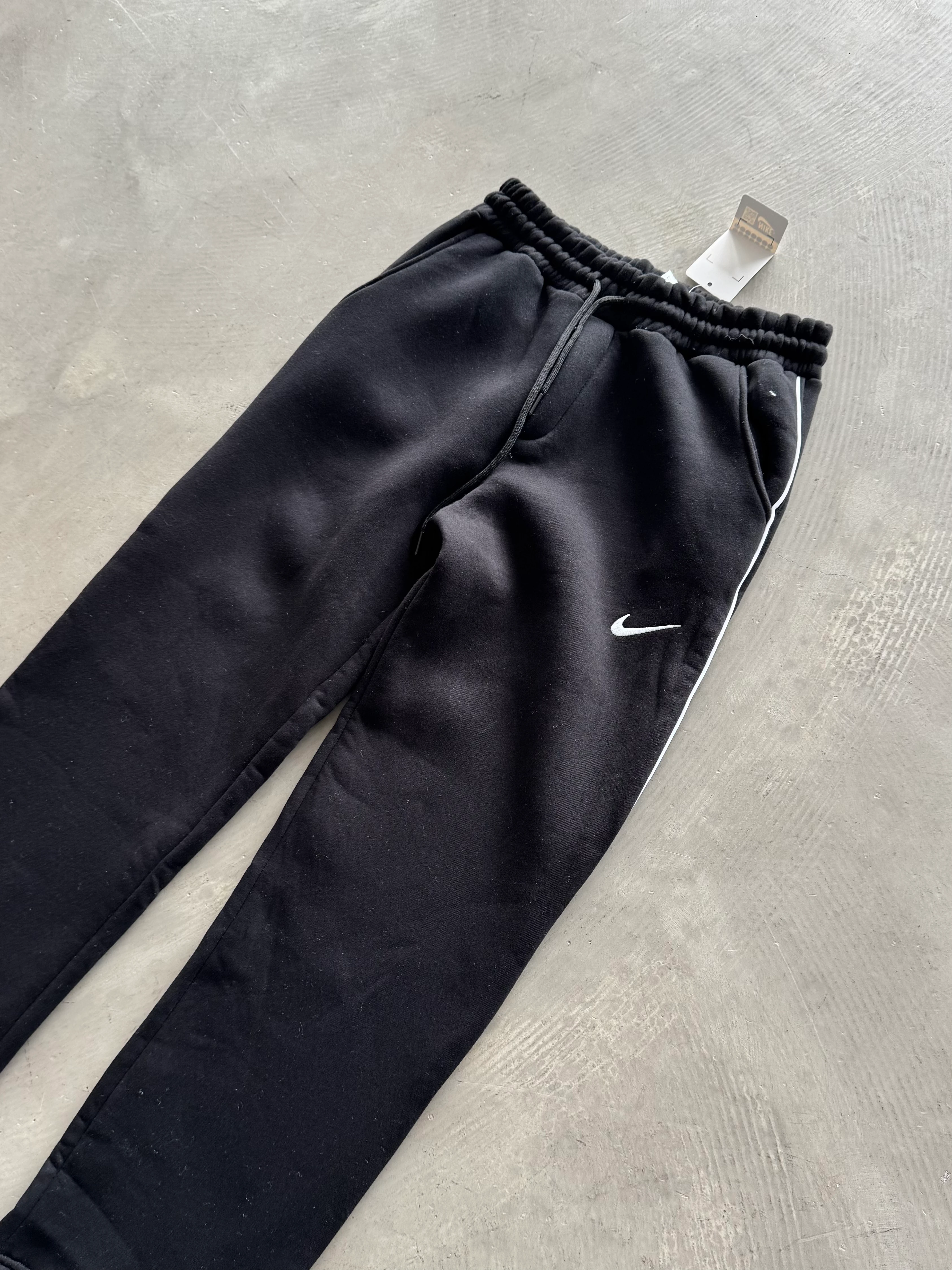 NK Premium Eşofman Altı