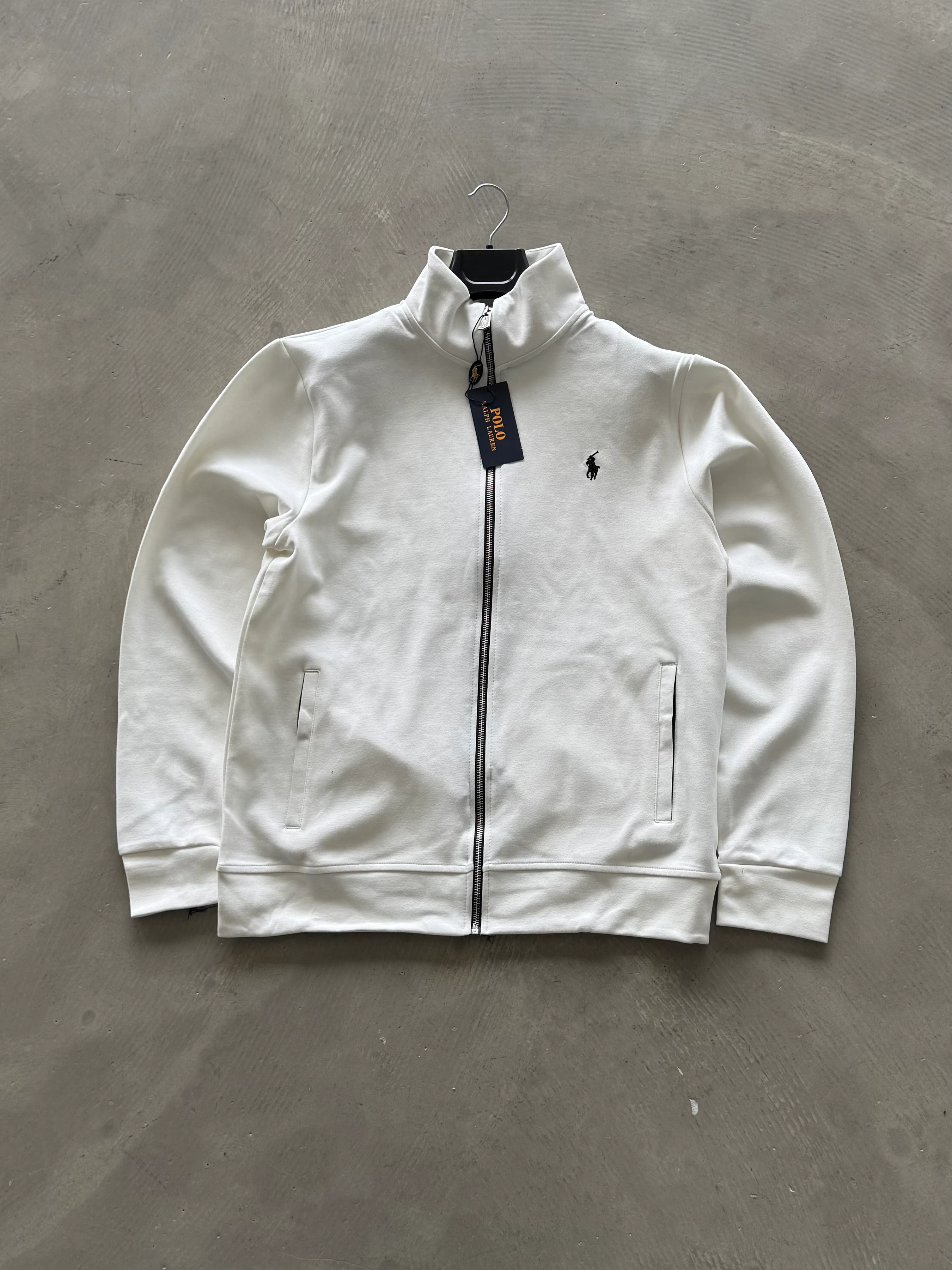 USP Premium Eşofman Takımı