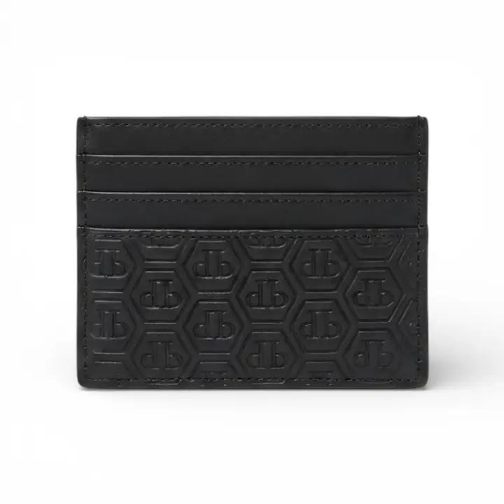 Desenli Kartlık - Philipp Plein