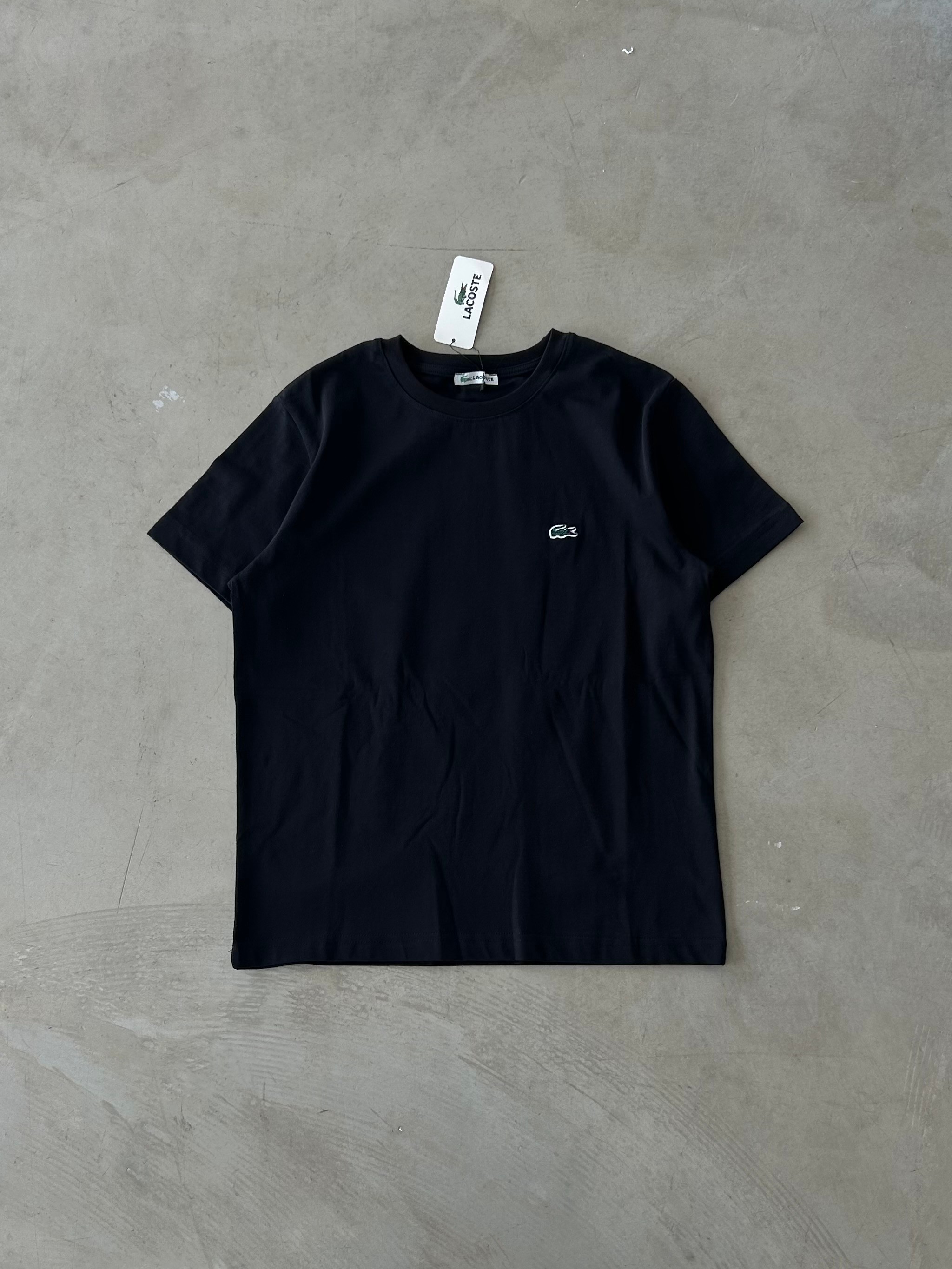 LCST Premium Şort Tshirt Takım