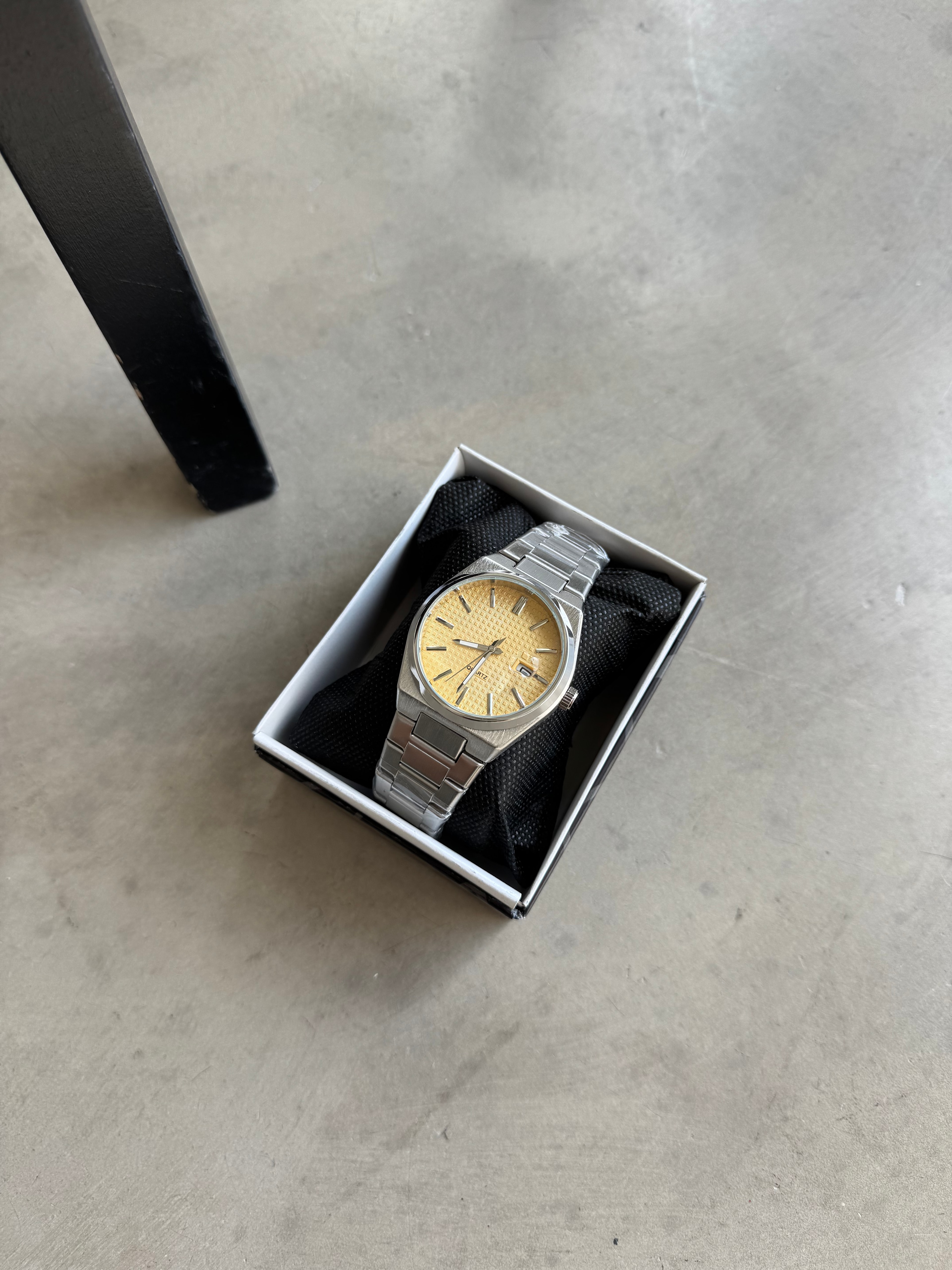 Premium Luxury Watch