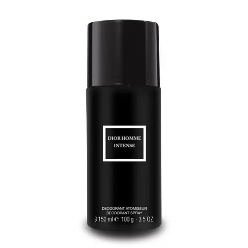 Premium Brand Deodorant ( 200ml ) - Christian Dior