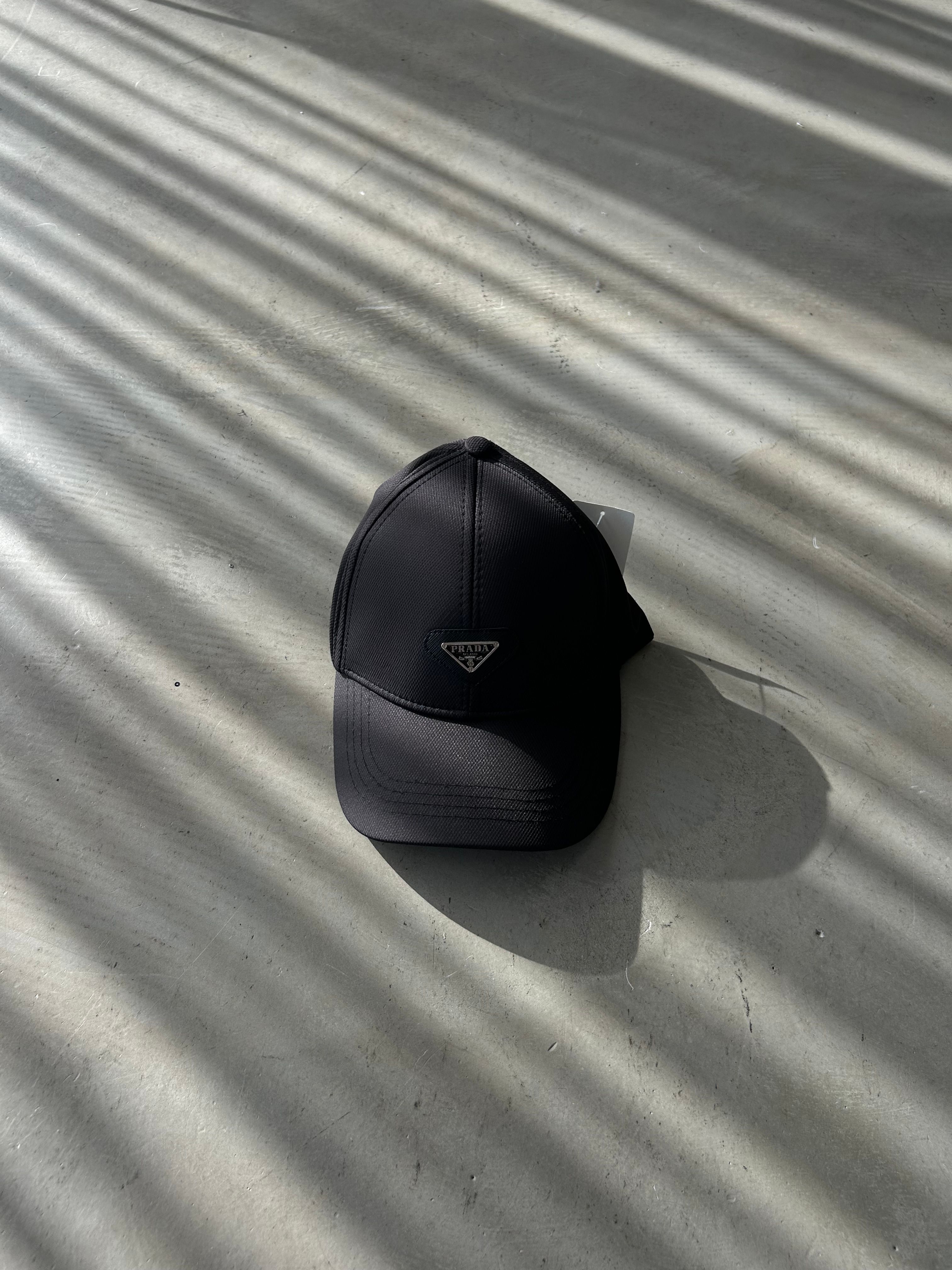 PRD Luxury Premium Şapka - 1
