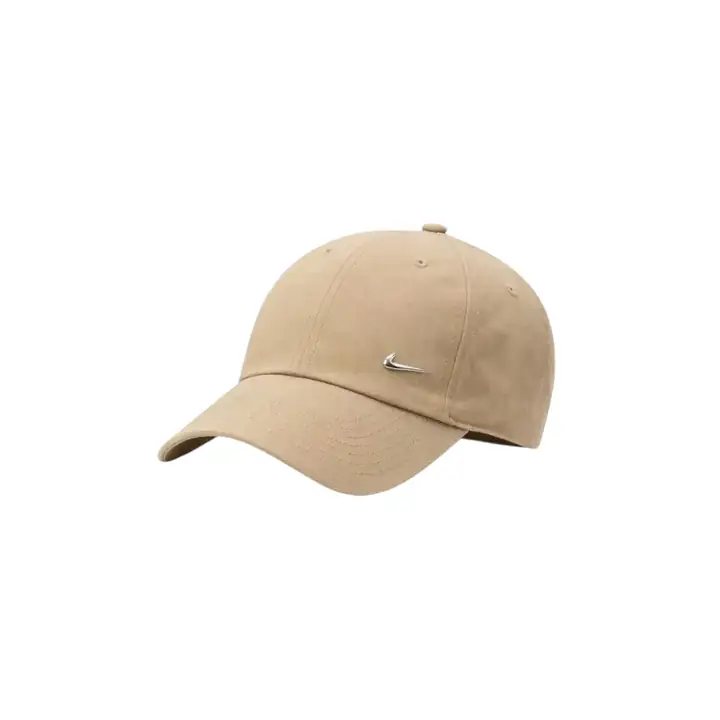  NK Premium Nakışlı Şapka - 3