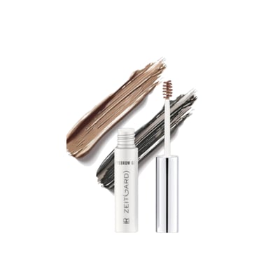 Şekillendirici KAŞ JELİ Medium