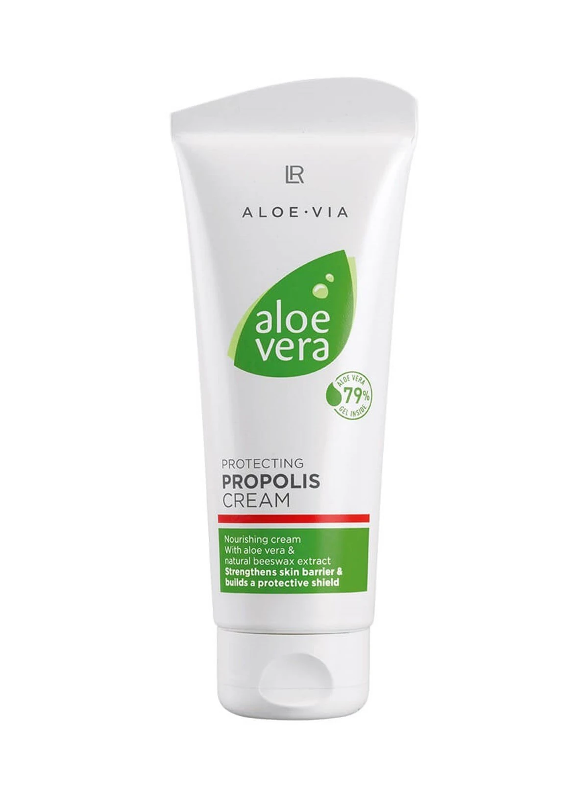 LR ALOE VIA Propolisli Krem