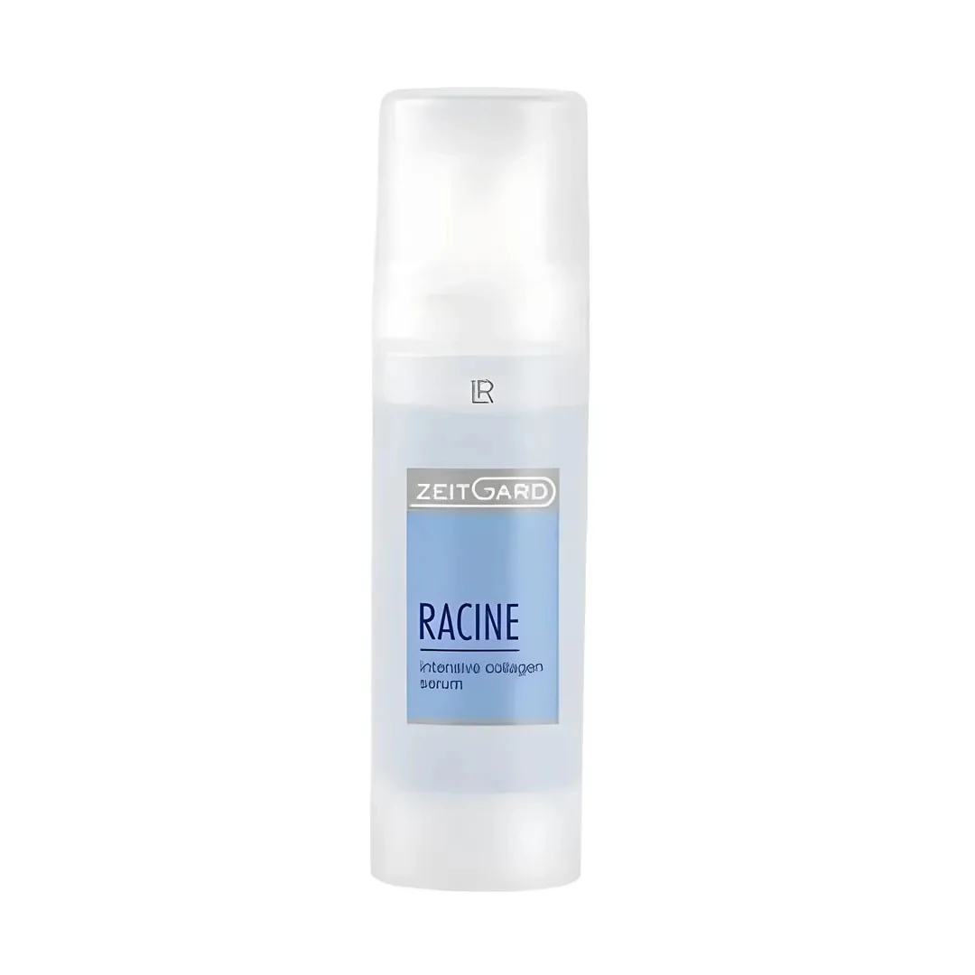 LR ZEITGARD Racine Kolajen Serum
