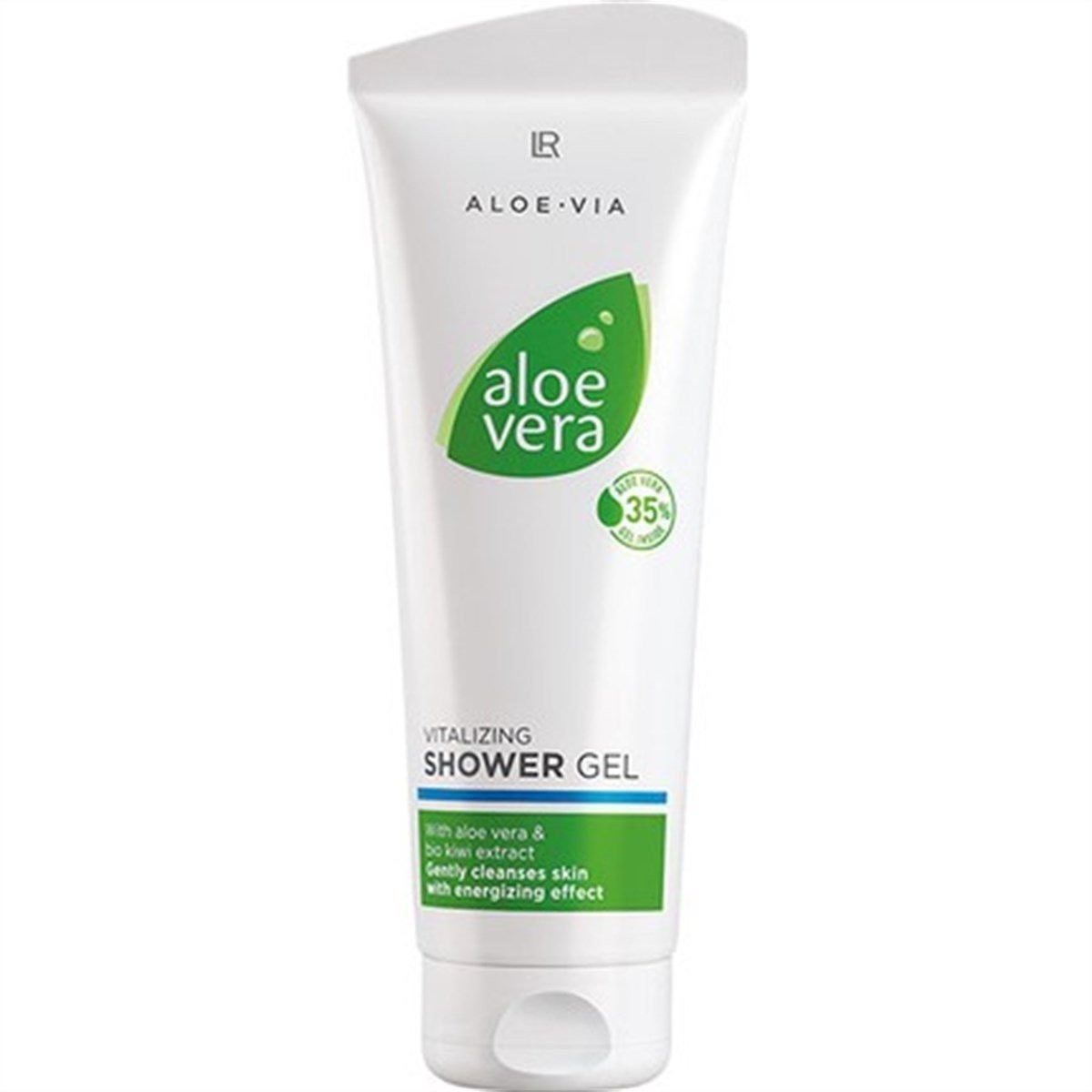 LR ALOE VIA Duş Jeli