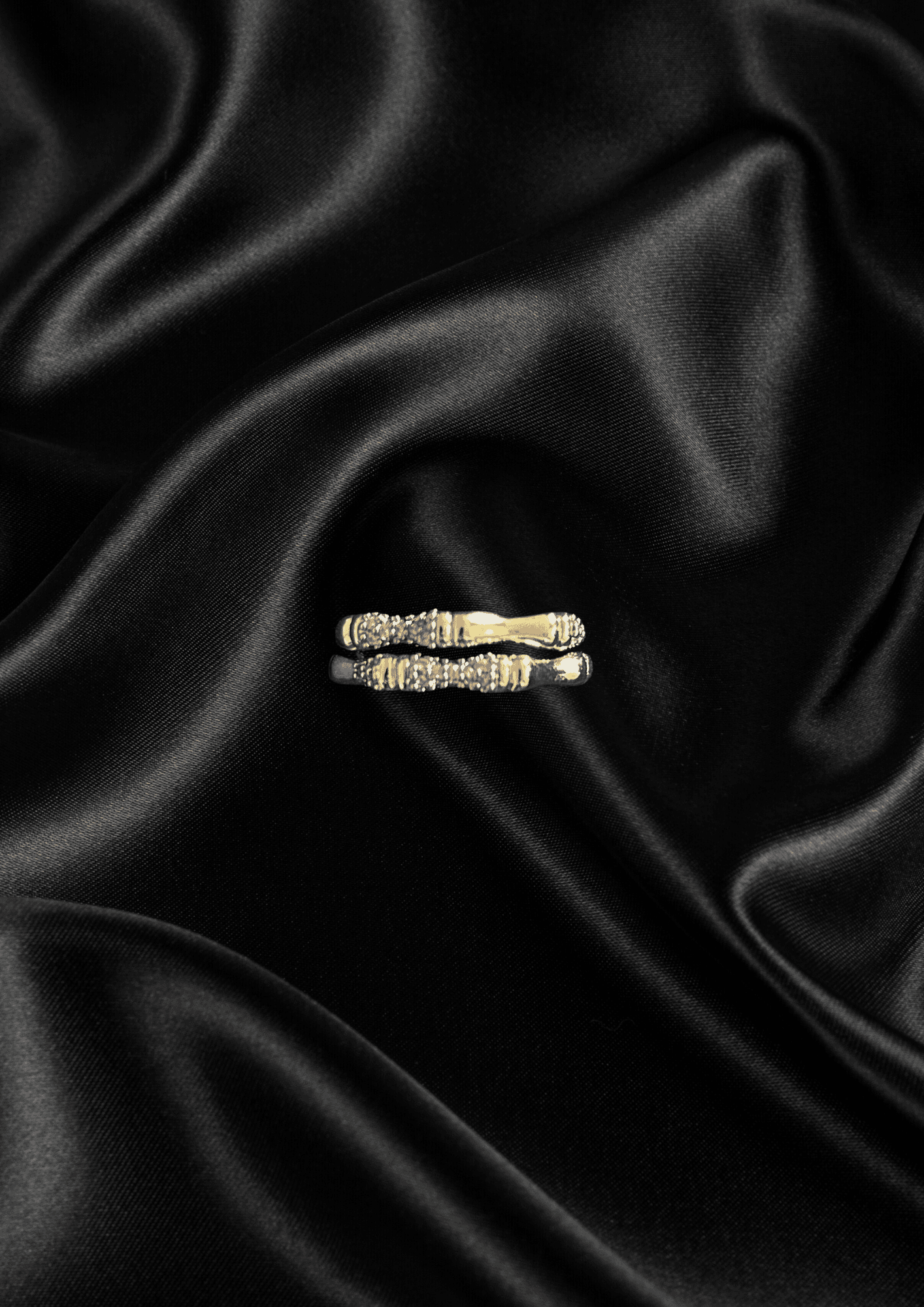 Moonbone