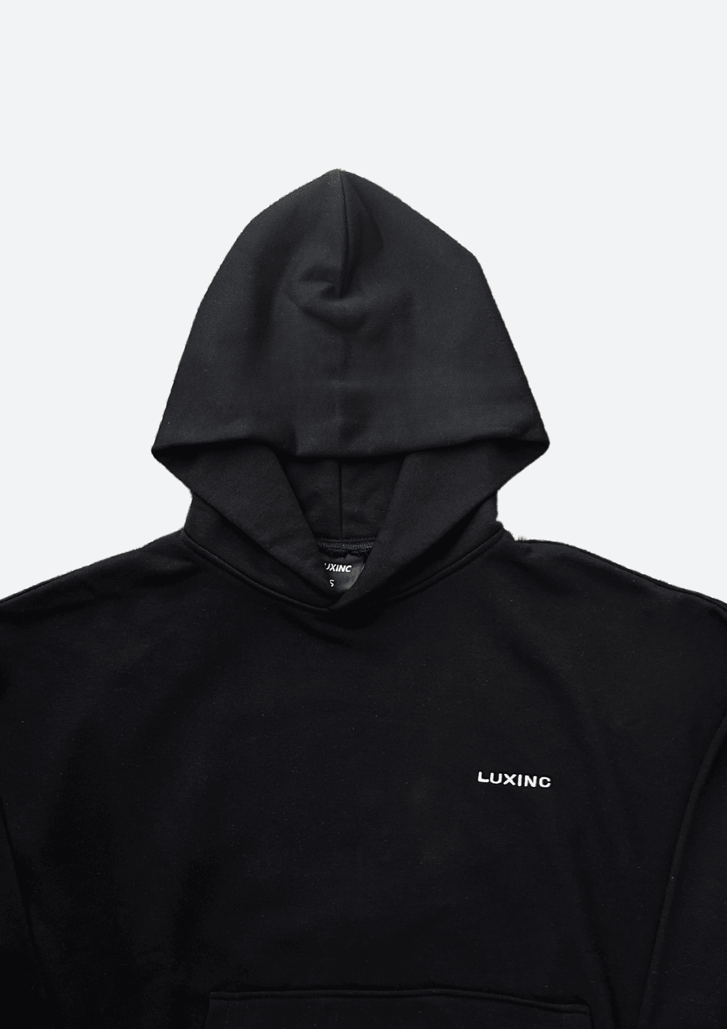 Lover Hoodie