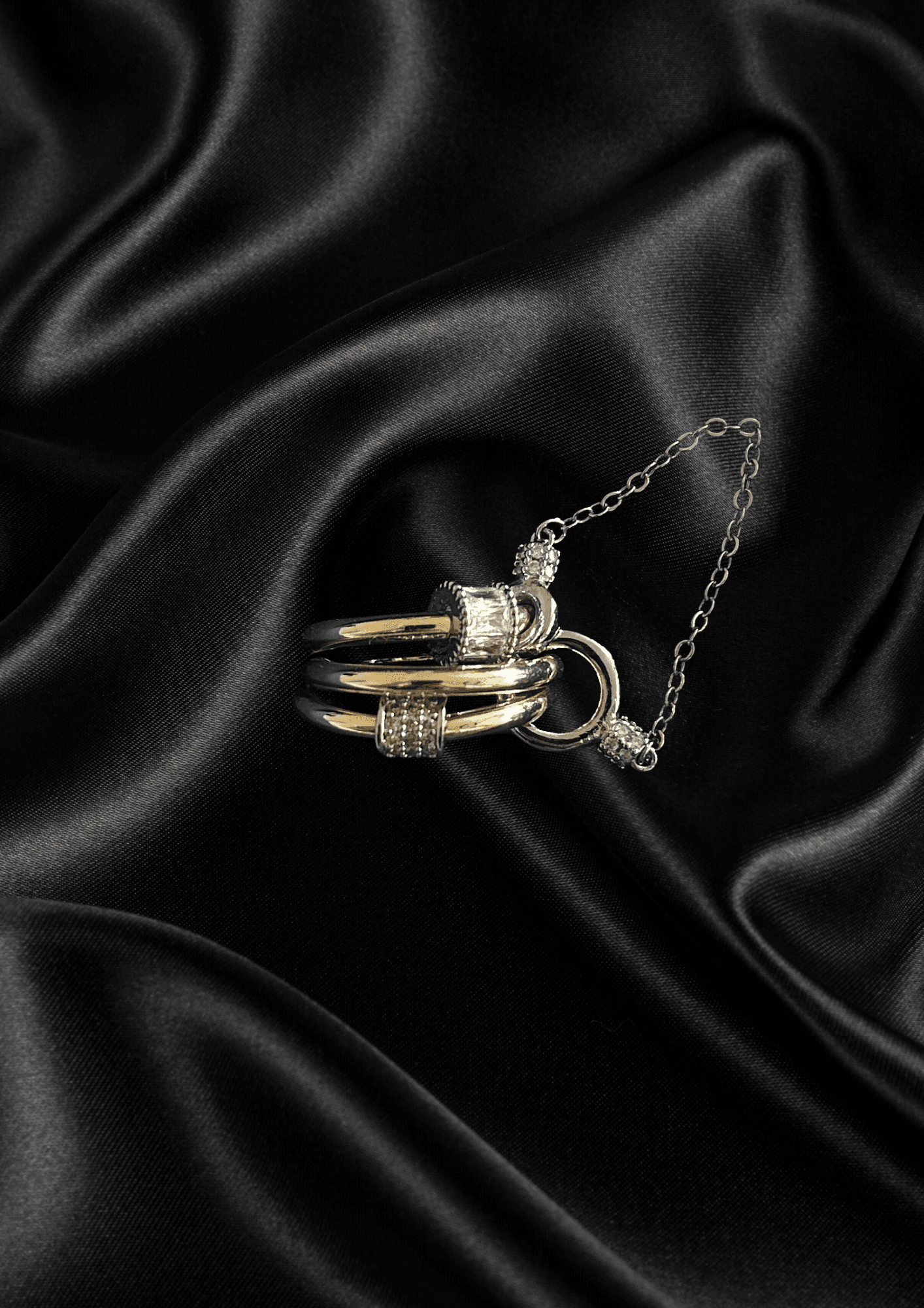 Luna Chain