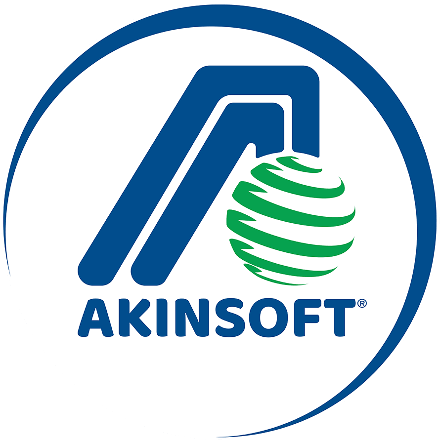 AKINSOFT RESTAURANT LİTE BUNDLE PAKET