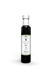 OG natural Organik Nar Ekşisi 350 Gr