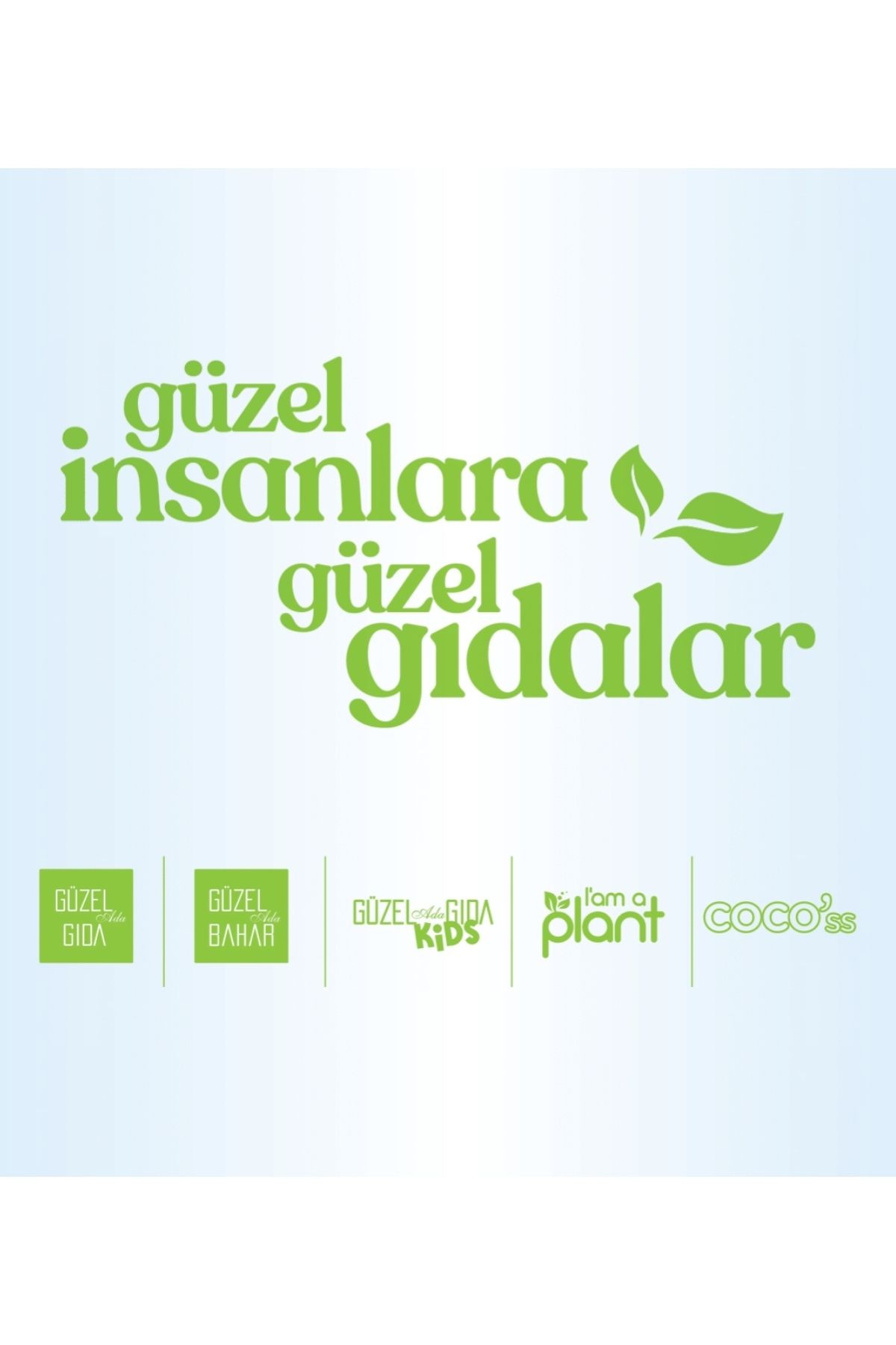 Organik Kırmızı Pul Biber 50gr