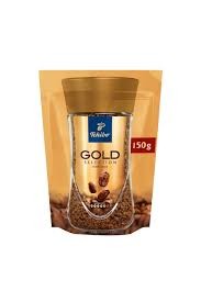 Tchibo Gold Selection 150 Gr