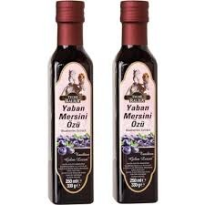   Ralila Yaban Mersini Özü 250 ml 2 Adet 